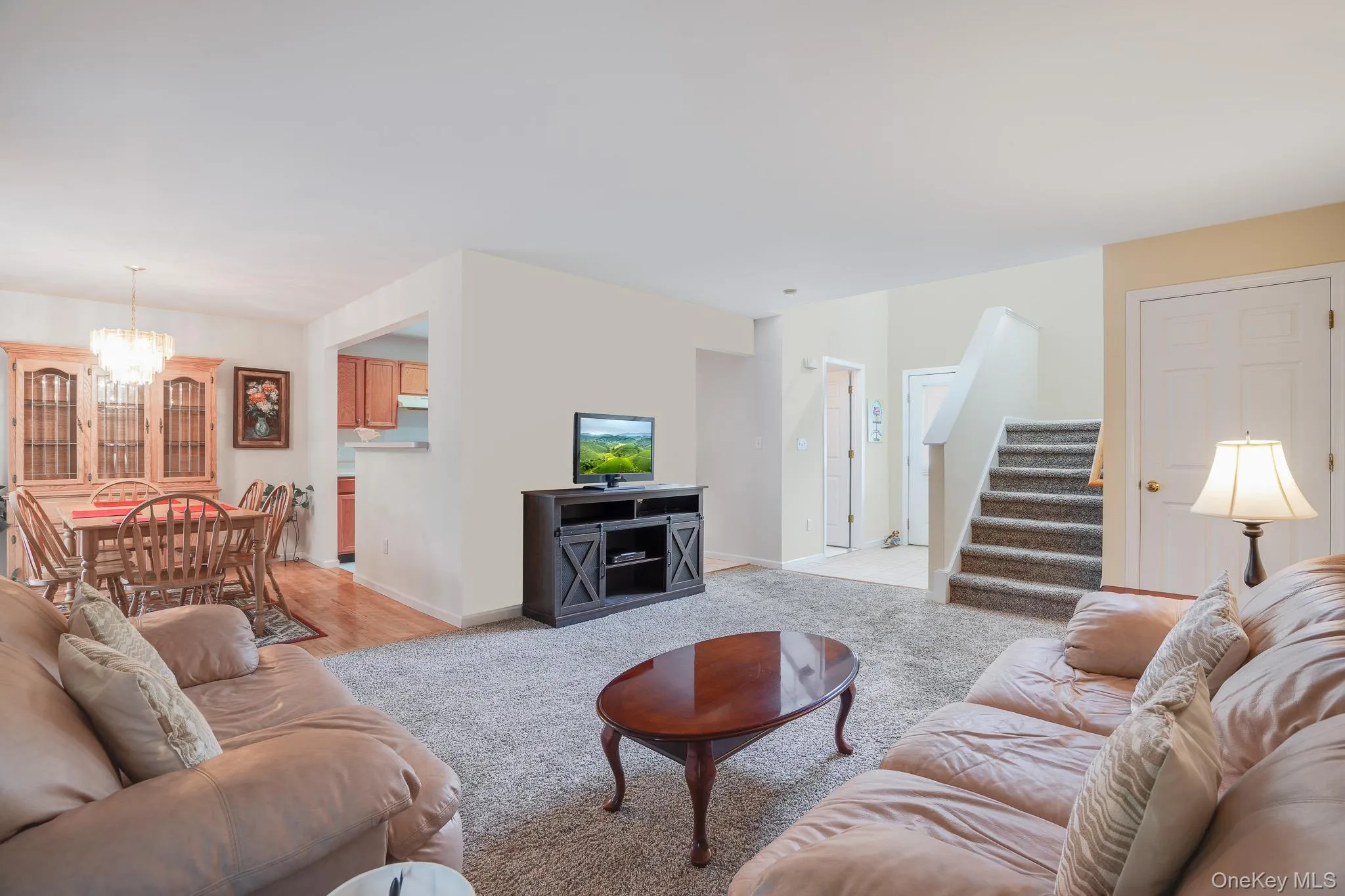 21 Osborne Glen, Beekman, NY, 2 Bedrooms Bedrooms, 5 Rooms Rooms,1 BathroomBathrooms,Residential,For Rent,Osborne,0,1051609 21 Osborne Glen, Beekman, NY, 2 Bedrooms Bedrooms, 5 Rooms Rooms,1 BathroomBathrooms,Residential,For Rent,Osborne,0,1051609