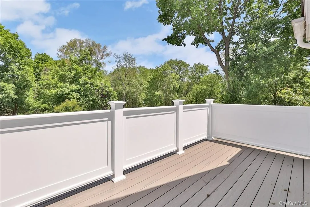470 Main Street, North Castle, NY, 1 Bedroom Bedrooms, 3 Rooms Rooms,1 BathroomBathrooms,Residential Lease,For Rent,Main,0,1051610 470 Main Street, North Castle, NY, 1 Bedroom Bedrooms, 3 Rooms Rooms,1 BathroomBathrooms,Residential Lease,For Rent,Main,0,1051610