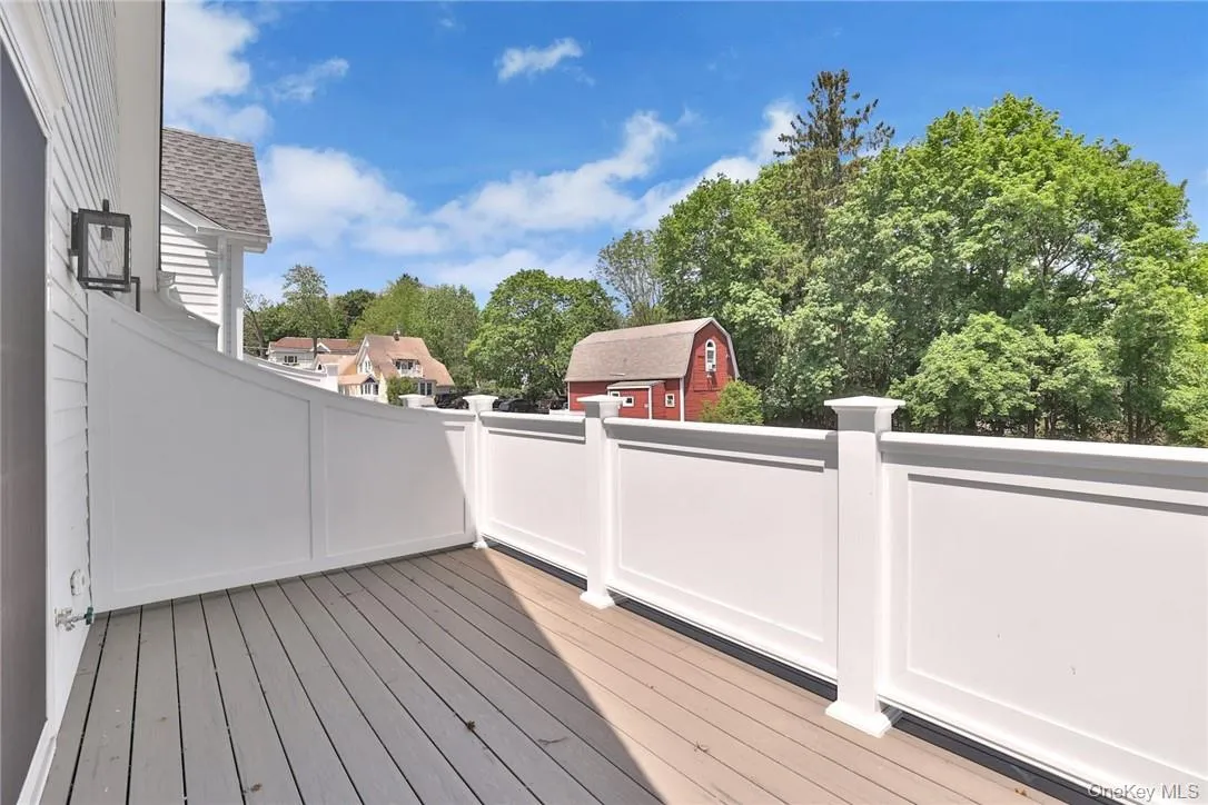 470 Main Street, North Castle, NY, 1 Bedroom Bedrooms, 3 Rooms Rooms,1 BathroomBathrooms,Residential Lease,For Rent,Main,0,1051610 470 Main Street, North Castle, NY, 1 Bedroom Bedrooms, 3 Rooms Rooms,1 BathroomBathrooms,Residential Lease,For Rent,Main,0,1051610