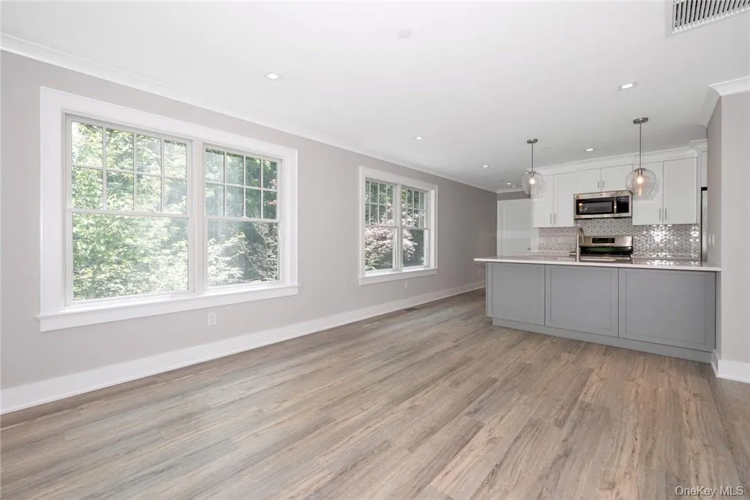470 Main Street, North Castle, NY, 1 Bedroom Bedrooms, 3 Rooms Rooms,1 BathroomBathrooms,Residential Lease,For Rent,Main,0,1051610 470 Main Street, North Castle, NY, 1 Bedroom Bedrooms, 3 Rooms Rooms,1 BathroomBathrooms,Residential Lease,For Rent,Main,0,1051610
