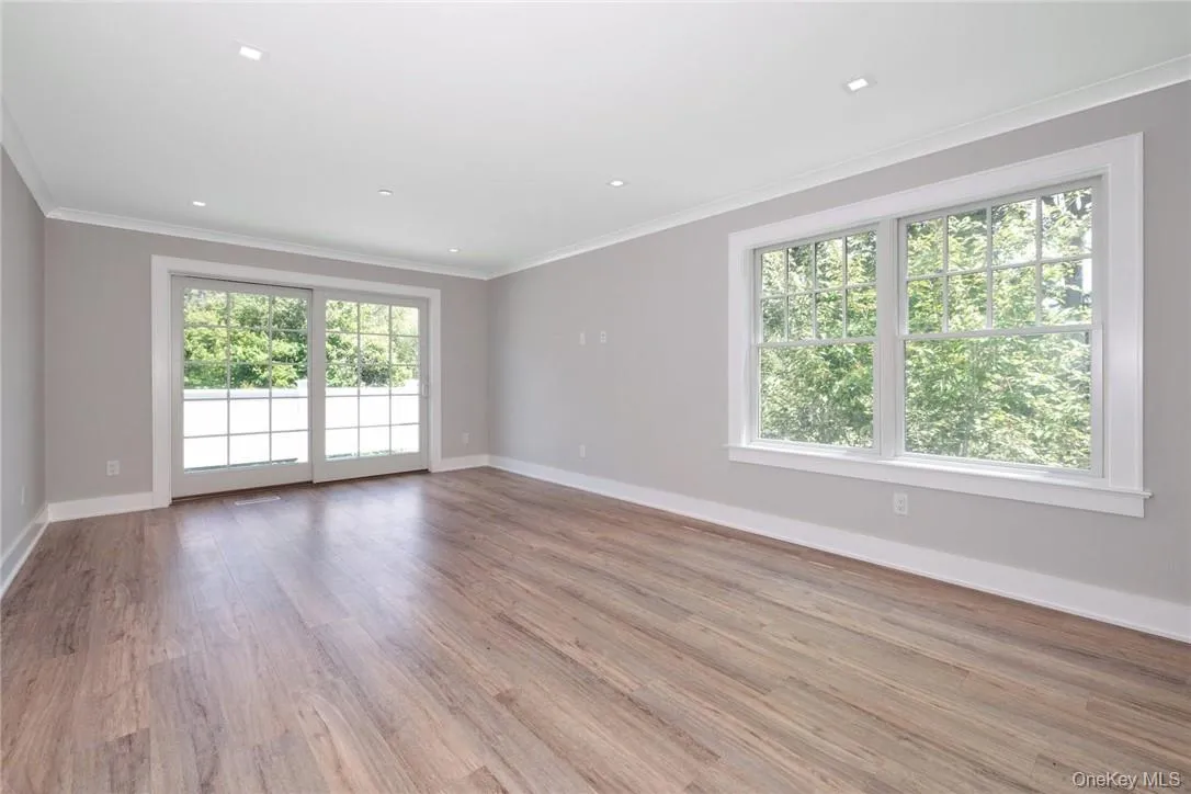 470 Main Street, North Castle, NY, 1 Bedroom Bedrooms, 3 Rooms Rooms,1 BathroomBathrooms,Residential Lease,For Rent,Main,0,1051610 470 Main Street, North Castle, NY, 1 Bedroom Bedrooms, 3 Rooms Rooms,1 BathroomBathrooms,Residential Lease,For Rent,Main,0,1051610