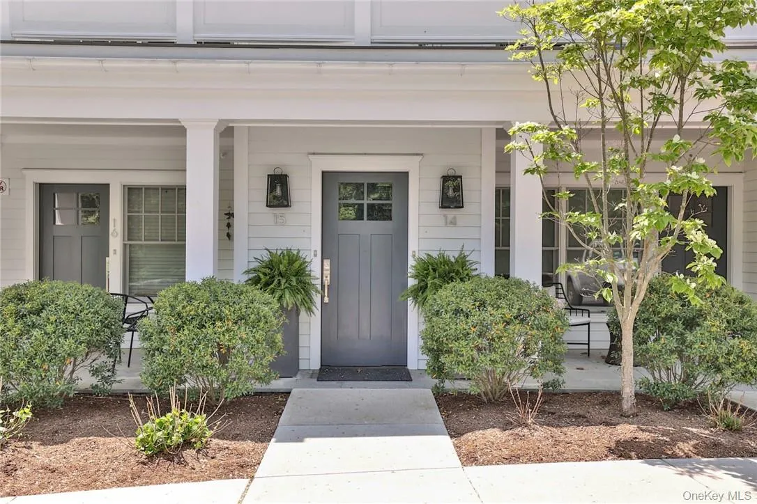 470 Main Street, North Castle, NY, 1 Bedroom Bedrooms, 3 Rooms Rooms,1 BathroomBathrooms,Residential Lease,For Rent,Main,0,1051610 470 Main Street, North Castle, NY, 1 Bedroom Bedrooms, 3 Rooms Rooms,1 BathroomBathrooms,Residential Lease,For Rent,Main,0,1051610