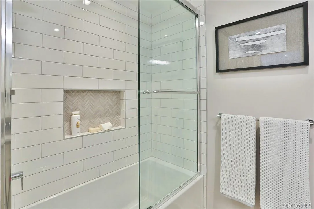 Bathroom Bathroom