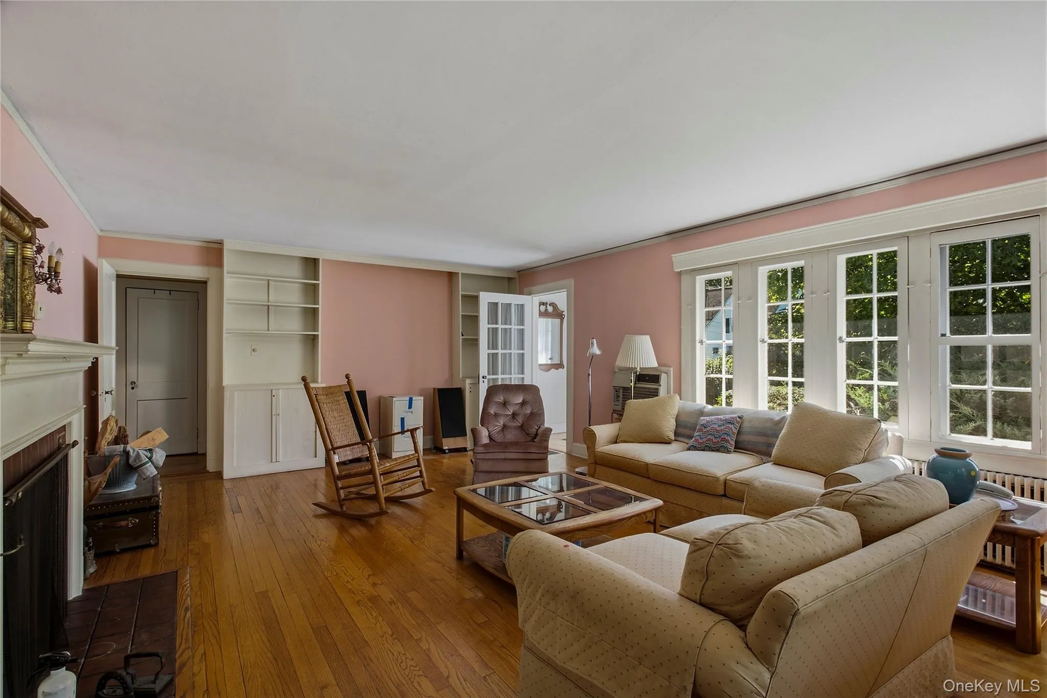 1 Brookfield Place, Mount Pleasant, NY, 4 Bedrooms Bedrooms, 9 Rooms Rooms,2 BathroomsBathrooms,Residential,For Rent,Brookfield,0,1051611 1 Brookfield Place, Mount Pleasant, NY, 4 Bedrooms Bedrooms, 9 Rooms Rooms,2 BathroomsBathrooms,Residential,For Rent,Brookfield,0,1051611