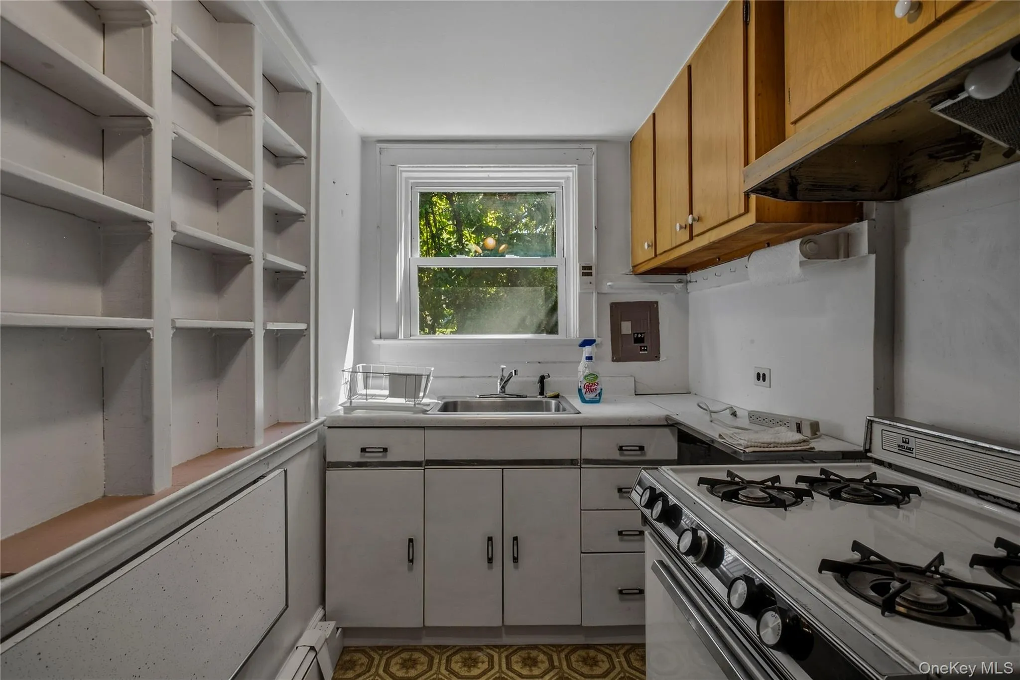 1 Brookfield Place, Mount Pleasant, NY, 4 Bedrooms Bedrooms, 9 Rooms Rooms,2 BathroomsBathrooms,Residential,For Rent,Brookfield,0,1051611 1 Brookfield Place, Mount Pleasant, NY, 4 Bedrooms Bedrooms, 9 Rooms Rooms,2 BathroomsBathrooms,Residential,For Rent,Brookfield,0,1051611
