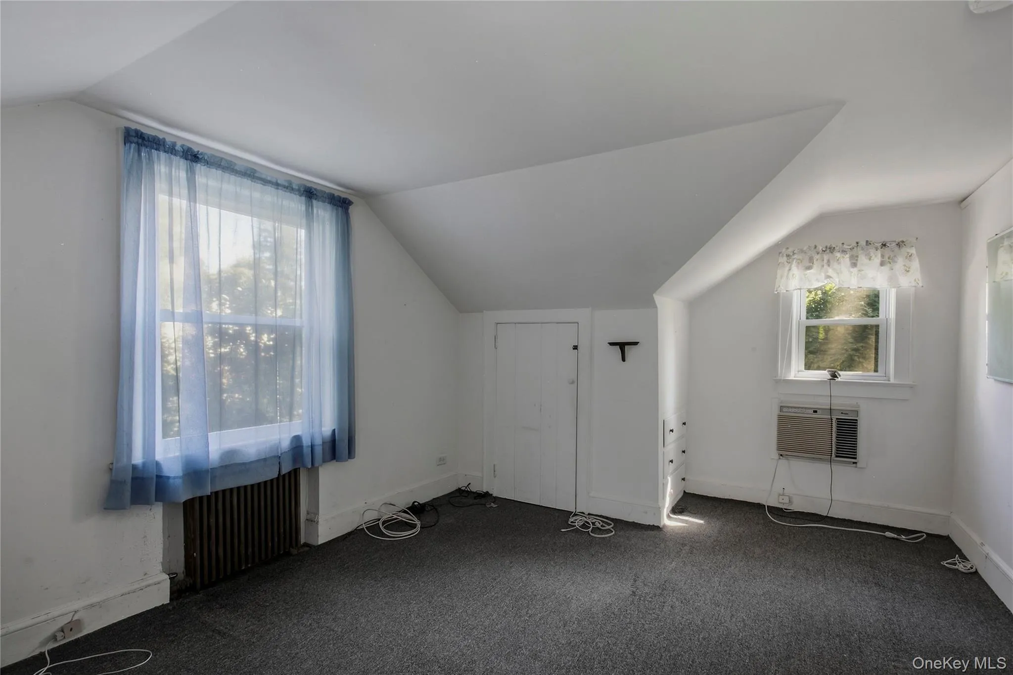 1 Brookfield Place, Mount Pleasant, NY, 4 Bedrooms Bedrooms, 9 Rooms Rooms,2 BathroomsBathrooms,Residential,For Rent,Brookfield,0,1051611 1 Brookfield Place, Mount Pleasant, NY, 4 Bedrooms Bedrooms, 9 Rooms Rooms,2 BathroomsBathrooms,Residential,For Rent,Brookfield,0,1051611
