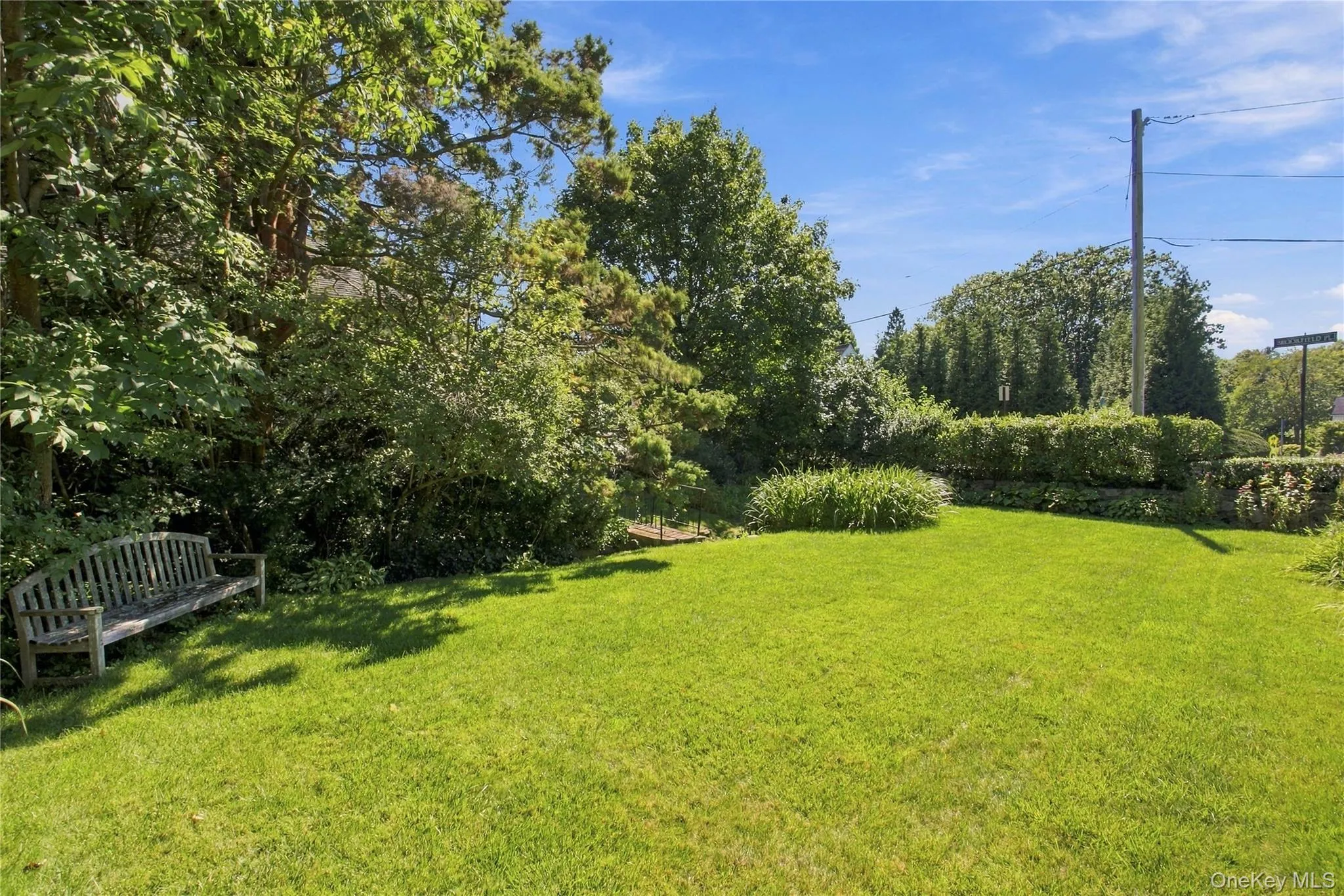 1 Brookfield Place, Mount Pleasant, NY, 4 Bedrooms Bedrooms, 9 Rooms Rooms,2 BathroomsBathrooms,Residential,For Rent,Brookfield,0,1051611 1 Brookfield Place, Mount Pleasant, NY, 4 Bedrooms Bedrooms, 9 Rooms Rooms,2 BathroomsBathrooms,Residential,For Rent,Brookfield,0,1051611