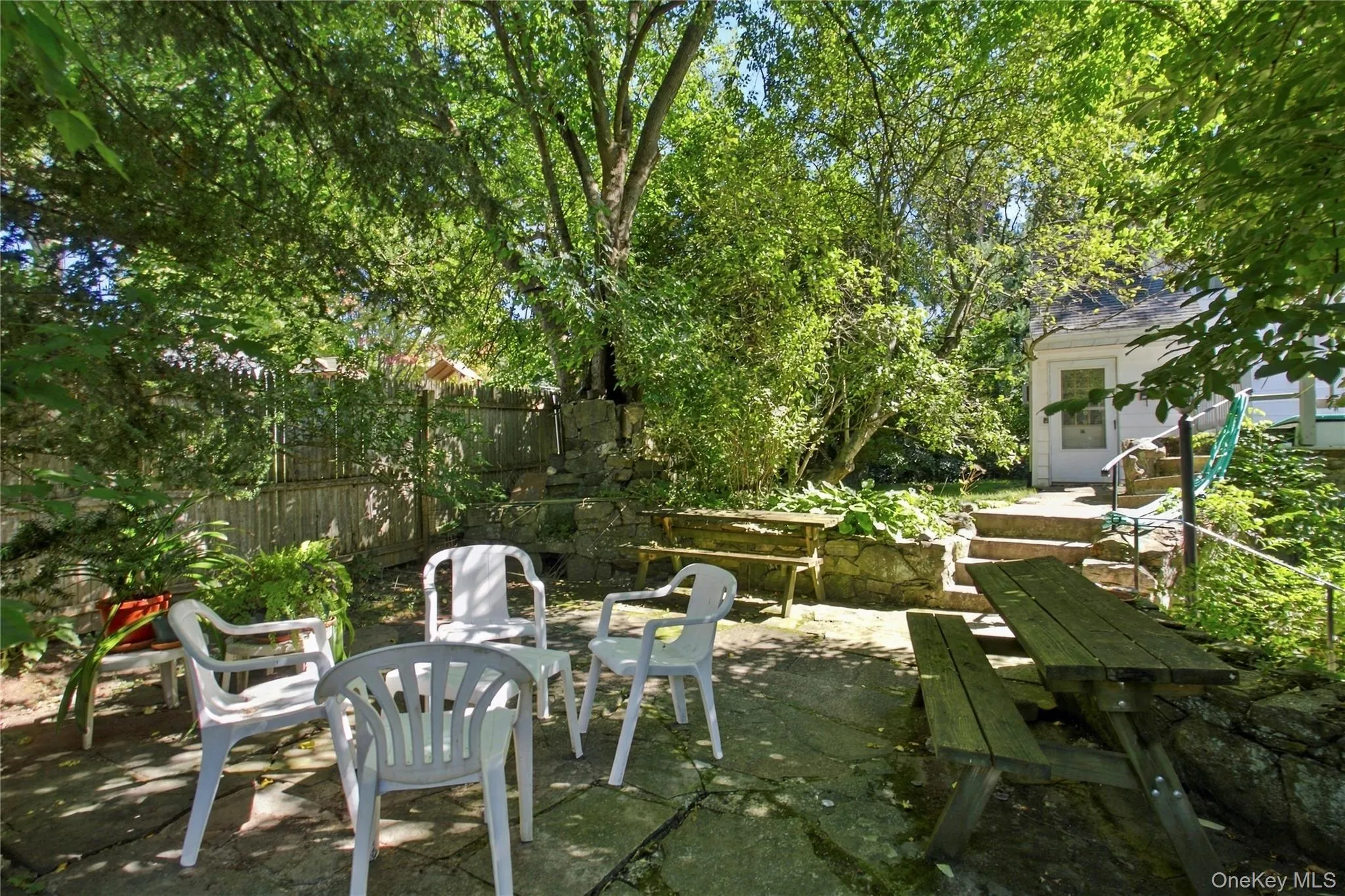 1 Brookfield Place, Mount Pleasant, NY, 4 Bedrooms Bedrooms, 9 Rooms Rooms,2 BathroomsBathrooms,Residential,For Rent,Brookfield,0,1051611 1 Brookfield Place, Mount Pleasant, NY, 4 Bedrooms Bedrooms, 9 Rooms Rooms,2 BathroomsBathrooms,Residential,For Rent,Brookfield,0,1051611