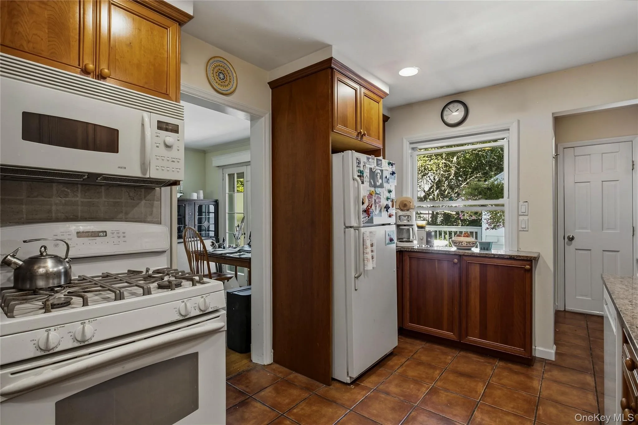 1 Brookfield Place, Mount Pleasant, NY, 4 Bedrooms Bedrooms, 9 Rooms Rooms,2 BathroomsBathrooms,Residential,For Rent,Brookfield,0,1051611 1 Brookfield Place, Mount Pleasant, NY, 4 Bedrooms Bedrooms, 9 Rooms Rooms,2 BathroomsBathrooms,Residential,For Rent,Brookfield,0,1051611