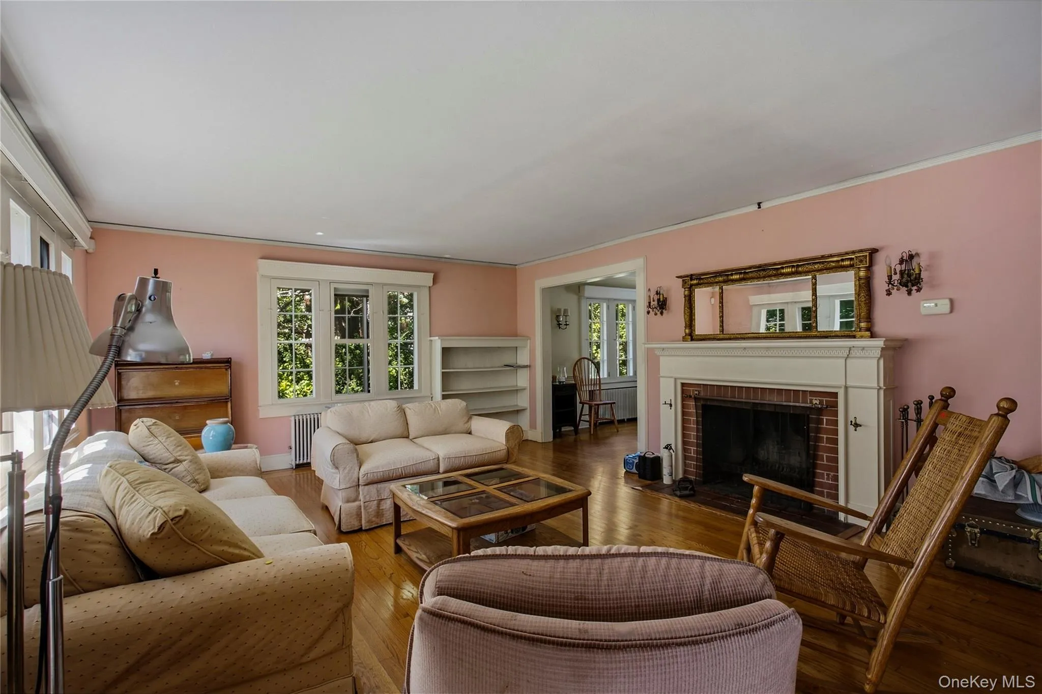 1 Brookfield Place, Mount Pleasant, NY, 4 Bedrooms Bedrooms, 9 Rooms Rooms,2 BathroomsBathrooms,Residential,For Rent,Brookfield,0,1051611 1 Brookfield Place, Mount Pleasant, NY, 4 Bedrooms Bedrooms, 9 Rooms Rooms,2 BathroomsBathrooms,Residential,For Rent,Brookfield,0,1051611