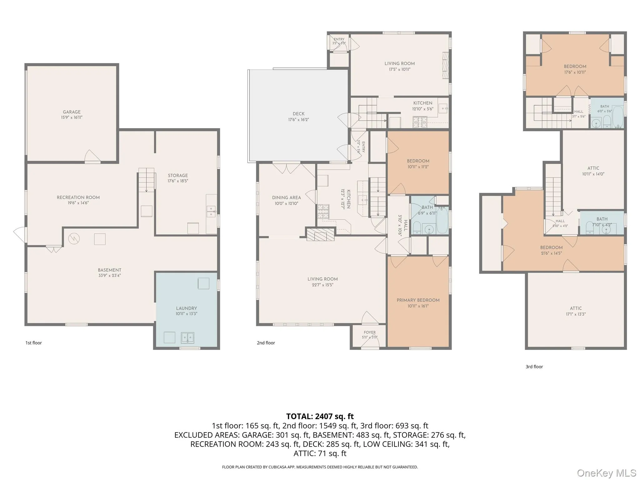 1 Brookfield Place, Mount Pleasant, NY, 4 Bedrooms Bedrooms, 9 Rooms Rooms,2 BathroomsBathrooms,Residential,For Rent,Brookfield,0,1051611 1 Brookfield Place, Mount Pleasant, NY, 4 Bedrooms Bedrooms, 9 Rooms Rooms,2 BathroomsBathrooms,Residential,For Rent,Brookfield,0,1051611