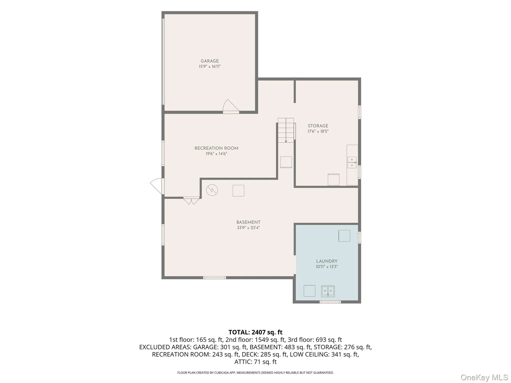 1 Brookfield Place, Mount Pleasant, NY, 4 Bedrooms Bedrooms, 9 Rooms Rooms,2 BathroomsBathrooms,Residential,For Rent,Brookfield,0,1051611 1 Brookfield Place, Mount Pleasant, NY, 4 Bedrooms Bedrooms, 9 Rooms Rooms,2 BathroomsBathrooms,Residential,For Rent,Brookfield,0,1051611