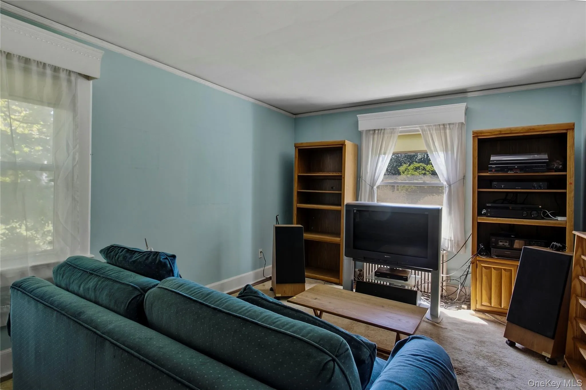 1 Brookfield Place, Mount Pleasant, NY, 4 Bedrooms Bedrooms, 9 Rooms Rooms,2 BathroomsBathrooms,Residential,For Rent,Brookfield,0,1051611 1 Brookfield Place, Mount Pleasant, NY, 4 Bedrooms Bedrooms, 9 Rooms Rooms,2 BathroomsBathrooms,Residential,For Rent,Brookfield,0,1051611