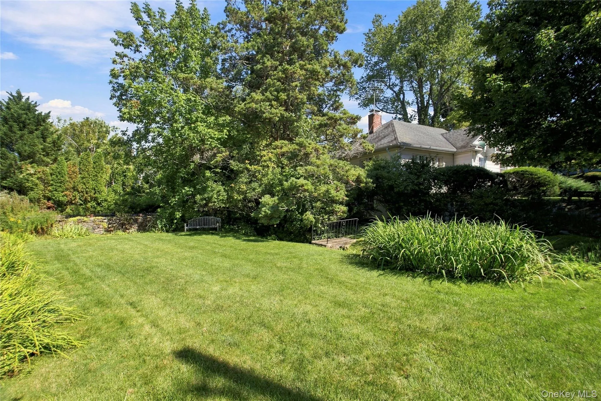 1 Brookfield Place, Mount Pleasant, NY, 4 Bedrooms Bedrooms, 9 Rooms Rooms,2 BathroomsBathrooms,Residential,For Rent,Brookfield,0,1051611 1 Brookfield Place, Mount Pleasant, NY, 4 Bedrooms Bedrooms, 9 Rooms Rooms,2 BathroomsBathrooms,Residential,For Rent,Brookfield,0,1051611