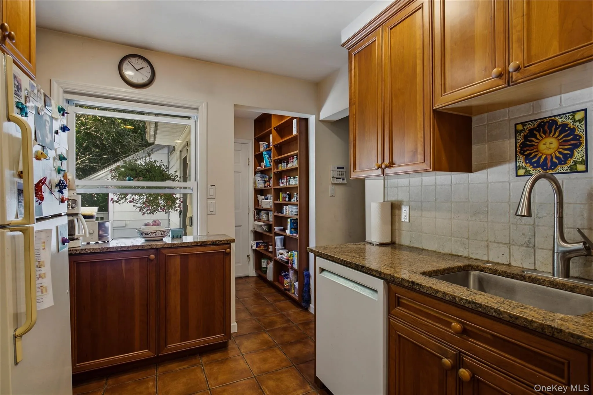 1 Brookfield Place, Mount Pleasant, NY, 4 Bedrooms Bedrooms, 9 Rooms Rooms,2 BathroomsBathrooms,Residential,For Rent,Brookfield,0,1051611 1 Brookfield Place, Mount Pleasant, NY, 4 Bedrooms Bedrooms, 9 Rooms Rooms,2 BathroomsBathrooms,Residential,For Rent,Brookfield,0,1051611