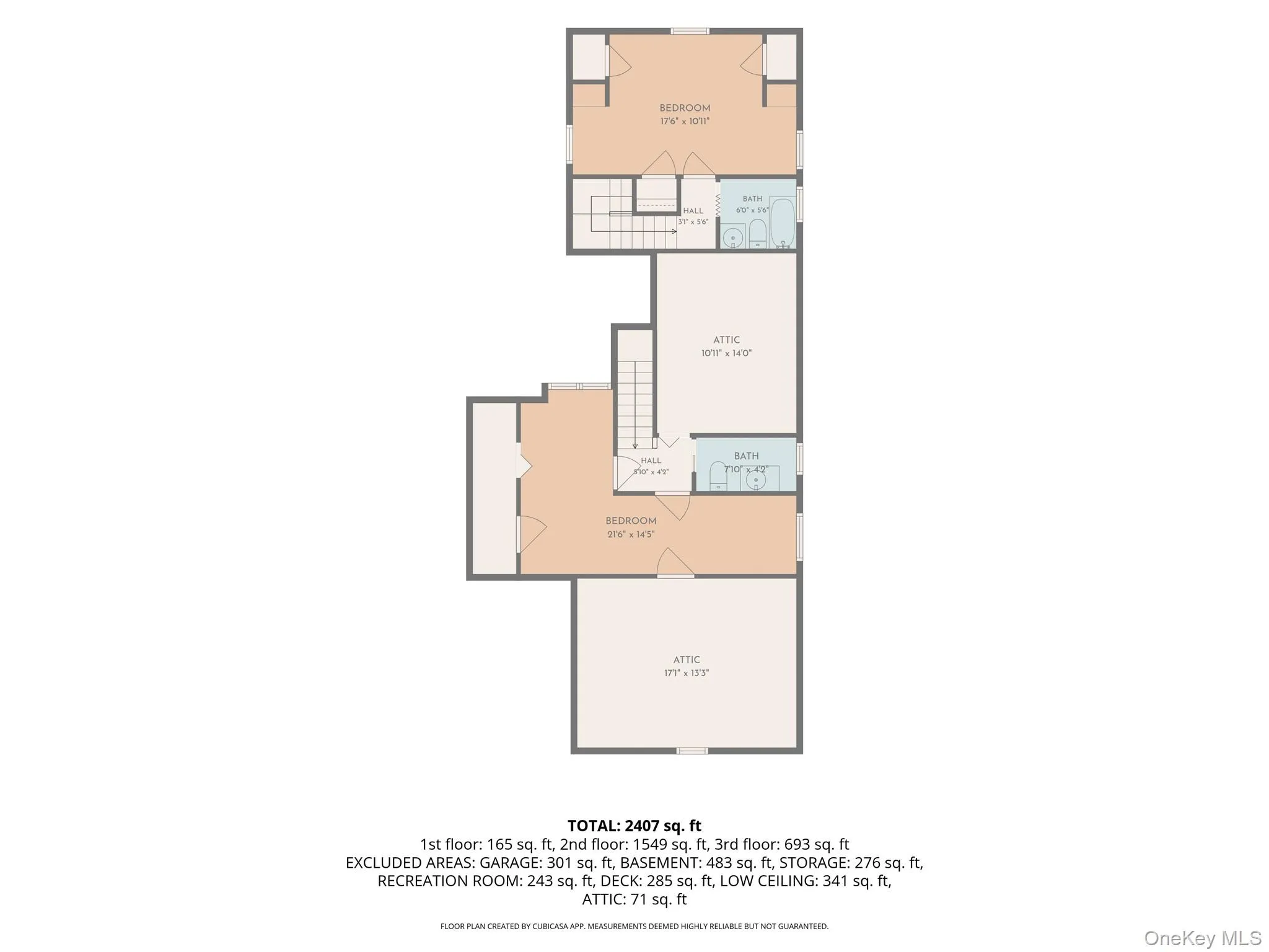 1 Brookfield Place, Mount Pleasant, NY, 4 Bedrooms Bedrooms, 9 Rooms Rooms,2 BathroomsBathrooms,Residential,For Rent,Brookfield,0,1051611 1 Brookfield Place, Mount Pleasant, NY, 4 Bedrooms Bedrooms, 9 Rooms Rooms,2 BathroomsBathrooms,Residential,For Rent,Brookfield,0,1051611