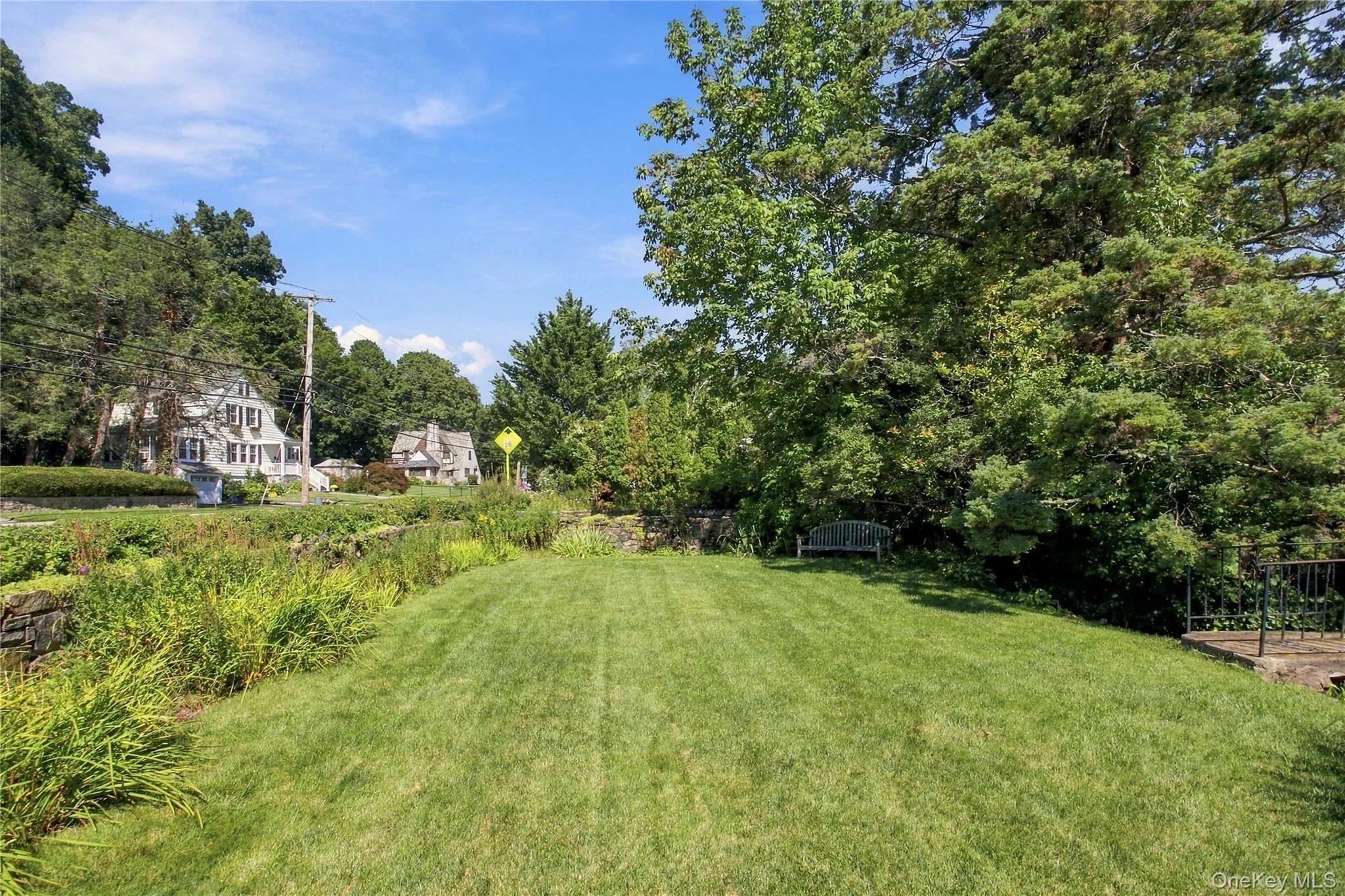 1 Brookfield Place, Mount Pleasant, NY, 4 Bedrooms Bedrooms, 9 Rooms Rooms,2 BathroomsBathrooms,Residential,For Rent,Brookfield,0,1051611 1 Brookfield Place, Mount Pleasant, NY, 4 Bedrooms Bedrooms, 9 Rooms Rooms,2 BathroomsBathrooms,Residential,For Rent,Brookfield,0,1051611
