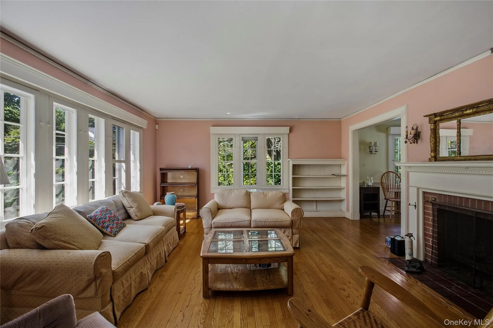 1 Brookfield Place, Mount Pleasant, NY, 4 Bedrooms Bedrooms, 9 Rooms Rooms,2 BathroomsBathrooms,Residential,For Rent,Brookfield,0,1051611 1 Brookfield Place, Mount Pleasant, NY, 4 Bedrooms Bedrooms, 9 Rooms Rooms,2 BathroomsBathrooms,Residential,For Rent,Brookfield,0,1051611