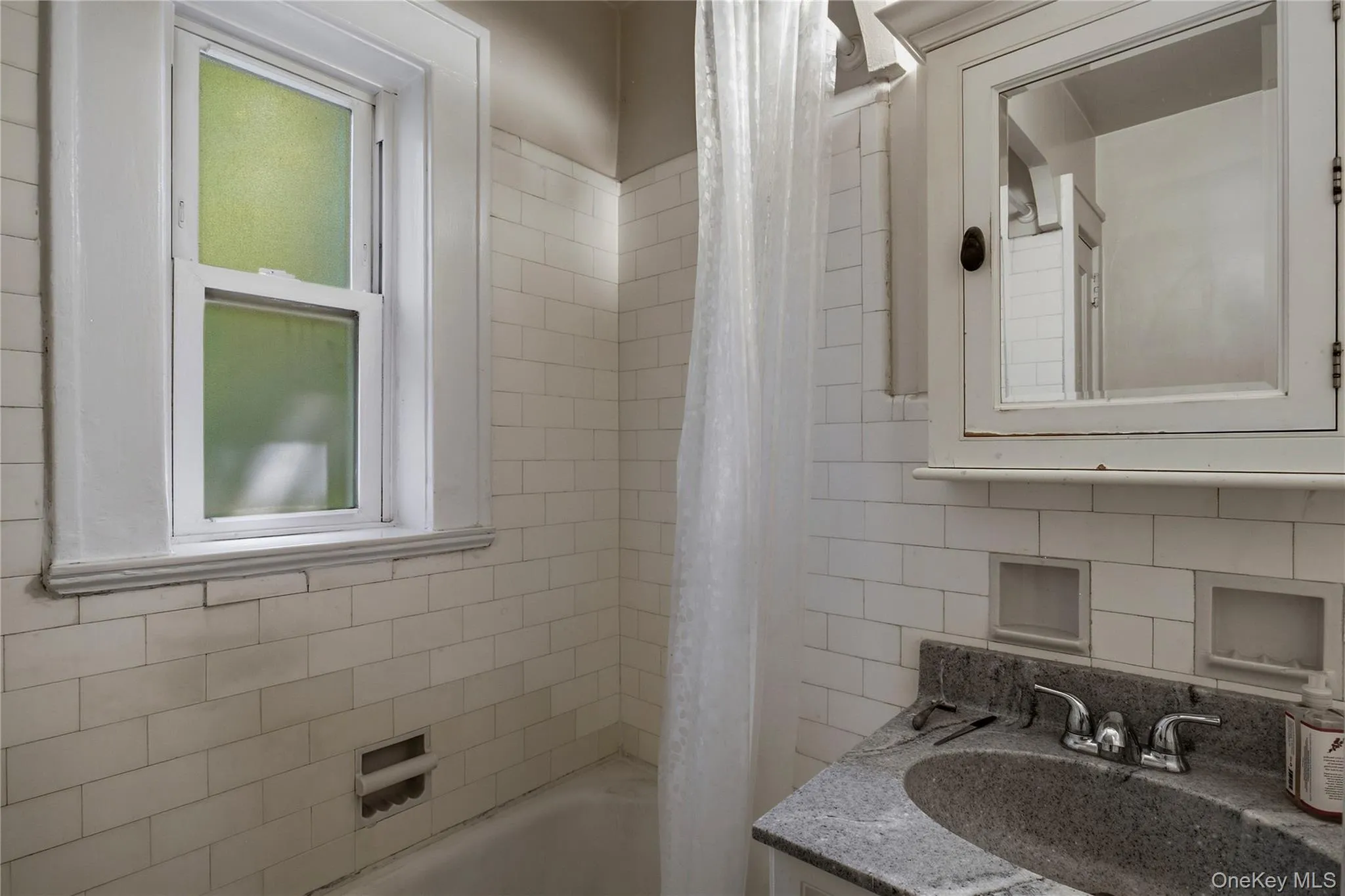 1 Brookfield Place, Mount Pleasant, NY, 4 Bedrooms Bedrooms, 9 Rooms Rooms,2 BathroomsBathrooms,Residential,For Rent,Brookfield,0,1051611 1 Brookfield Place, Mount Pleasant, NY, 4 Bedrooms Bedrooms, 9 Rooms Rooms,2 BathroomsBathrooms,Residential,For Rent,Brookfield,0,1051611