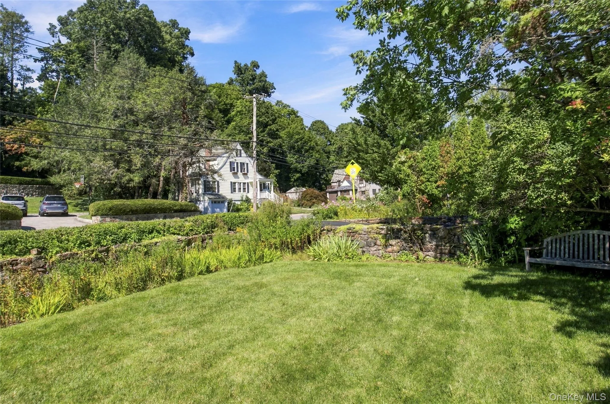 1 Brookfield Place, Mount Pleasant, NY, 4 Bedrooms Bedrooms, 9 Rooms Rooms,2 BathroomsBathrooms,Residential,For Rent,Brookfield,0,1051611 1 Brookfield Place, Mount Pleasant, NY, 4 Bedrooms Bedrooms, 9 Rooms Rooms,2 BathroomsBathrooms,Residential,For Rent,Brookfield,0,1051611