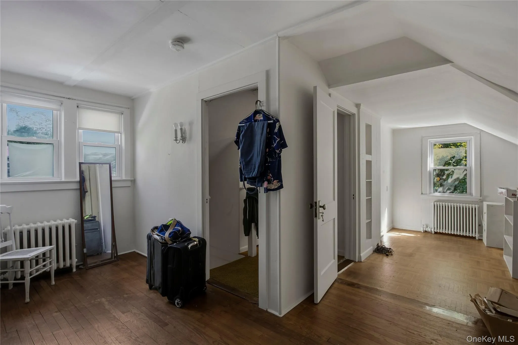 1 Brookfield Place, Mount Pleasant, NY, 4 Bedrooms Bedrooms, 9 Rooms Rooms,2 BathroomsBathrooms,Residential,For Rent,Brookfield,0,1051611 1 Brookfield Place, Mount Pleasant, NY, 4 Bedrooms Bedrooms, 9 Rooms Rooms,2 BathroomsBathrooms,Residential,For Rent,Brookfield,0,1051611