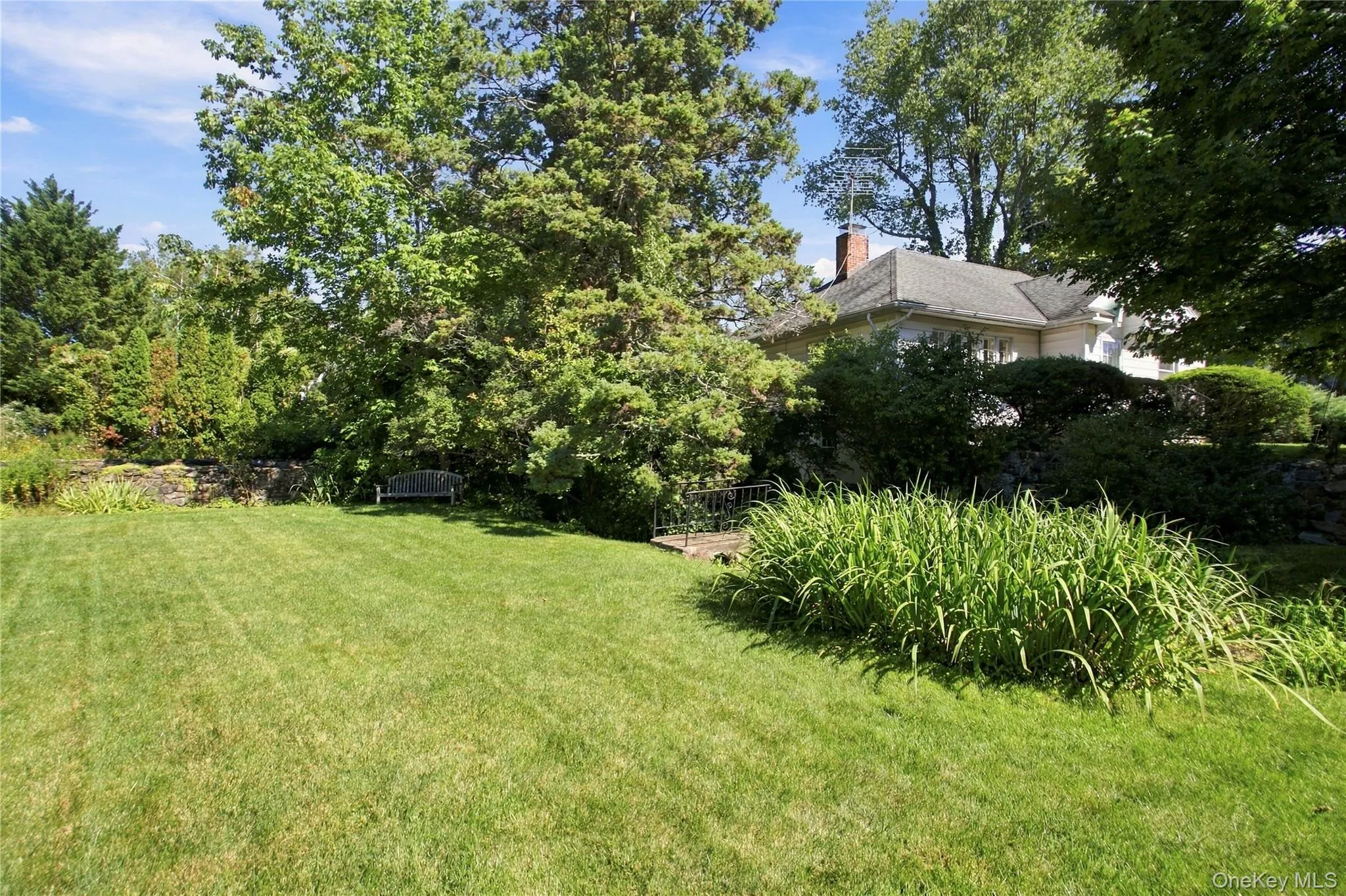 1 Brookfield Place, Mount Pleasant, NY, 4 Bedrooms Bedrooms, 9 Rooms Rooms,2 BathroomsBathrooms,Residential,For Rent,Brookfield,0,1051611 1 Brookfield Place, Mount Pleasant, NY, 4 Bedrooms Bedrooms, 9 Rooms Rooms,2 BathroomsBathrooms,Residential,For Rent,Brookfield,0,1051611