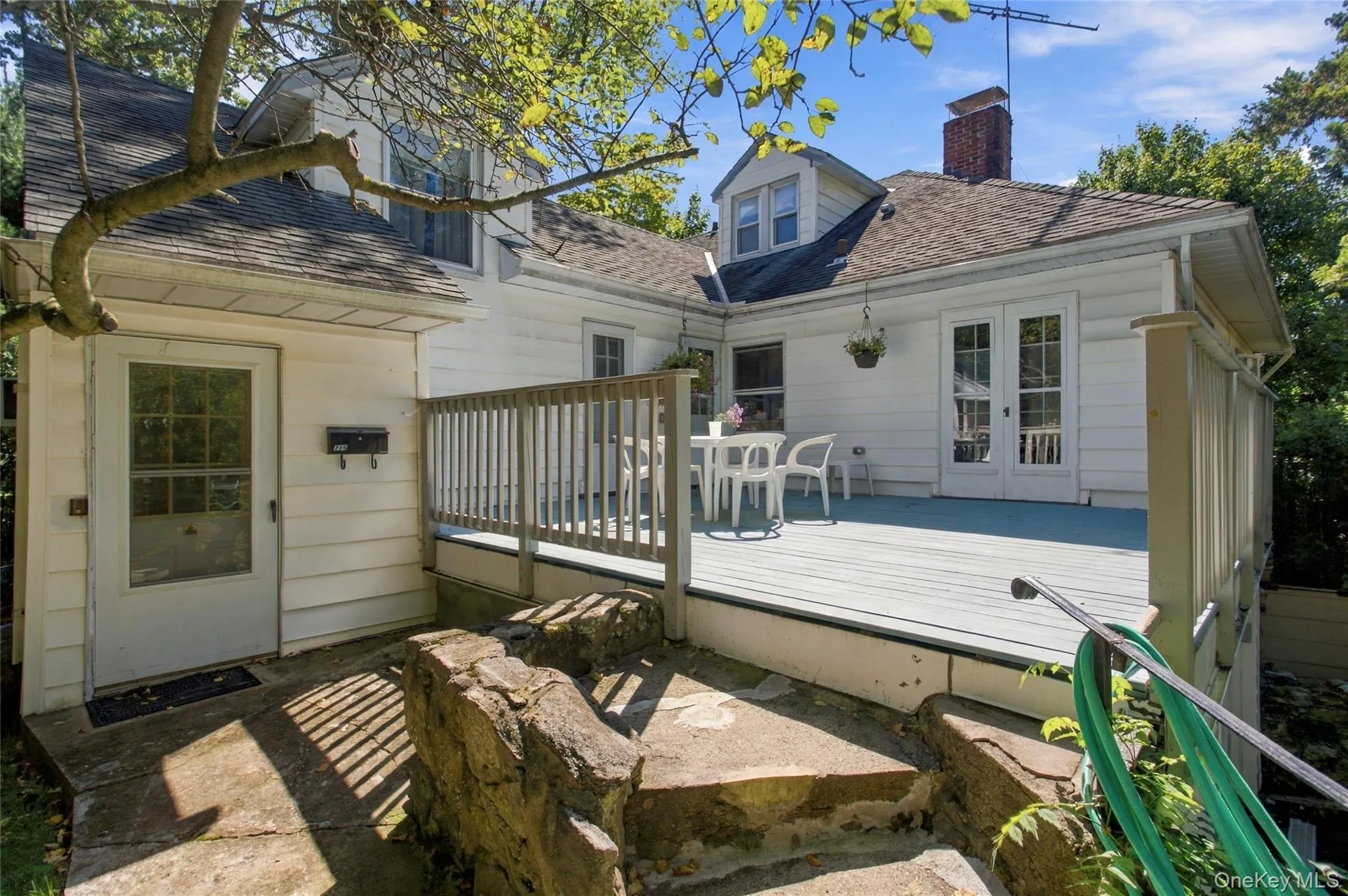 1 Brookfield Place, Mount Pleasant, NY, 4 Bedrooms Bedrooms, 9 Rooms Rooms,2 BathroomsBathrooms,Residential,For Rent,Brookfield,0,1051611 1 Brookfield Place, Mount Pleasant, NY, 4 Bedrooms Bedrooms, 9 Rooms Rooms,2 BathroomsBathrooms,Residential,For Rent,Brookfield,0,1051611