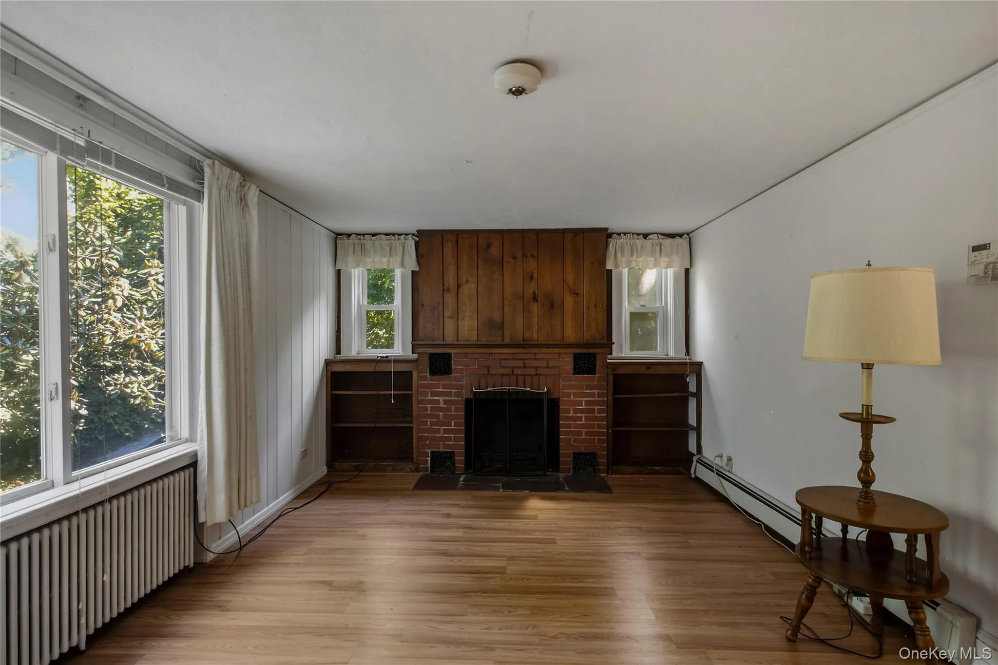 1 Brookfield Place, Mount Pleasant, NY, 4 Bedrooms Bedrooms, 9 Rooms Rooms,2 BathroomsBathrooms,Residential,For Rent,Brookfield,0,1051611 1 Brookfield Place, Mount Pleasant, NY, 4 Bedrooms Bedrooms, 9 Rooms Rooms,2 BathroomsBathrooms,Residential,For Rent,Brookfield,0,1051611
