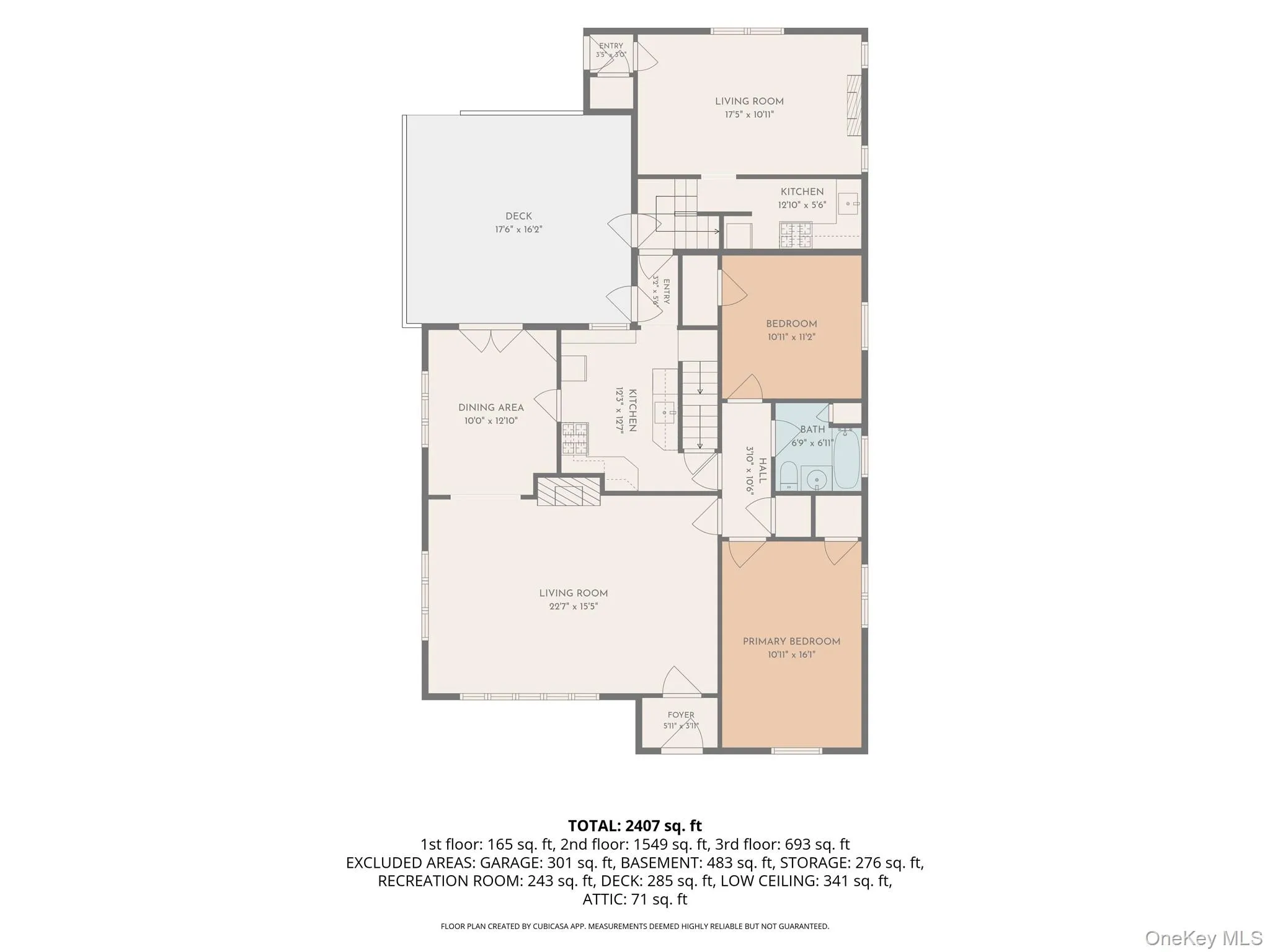 1 Brookfield Place, Mount Pleasant, NY, 4 Bedrooms Bedrooms, 9 Rooms Rooms,2 BathroomsBathrooms,Residential,For Rent,Brookfield,0,1051611 1 Brookfield Place, Mount Pleasant, NY, 4 Bedrooms Bedrooms, 9 Rooms Rooms,2 BathroomsBathrooms,Residential,For Rent,Brookfield,0,1051611