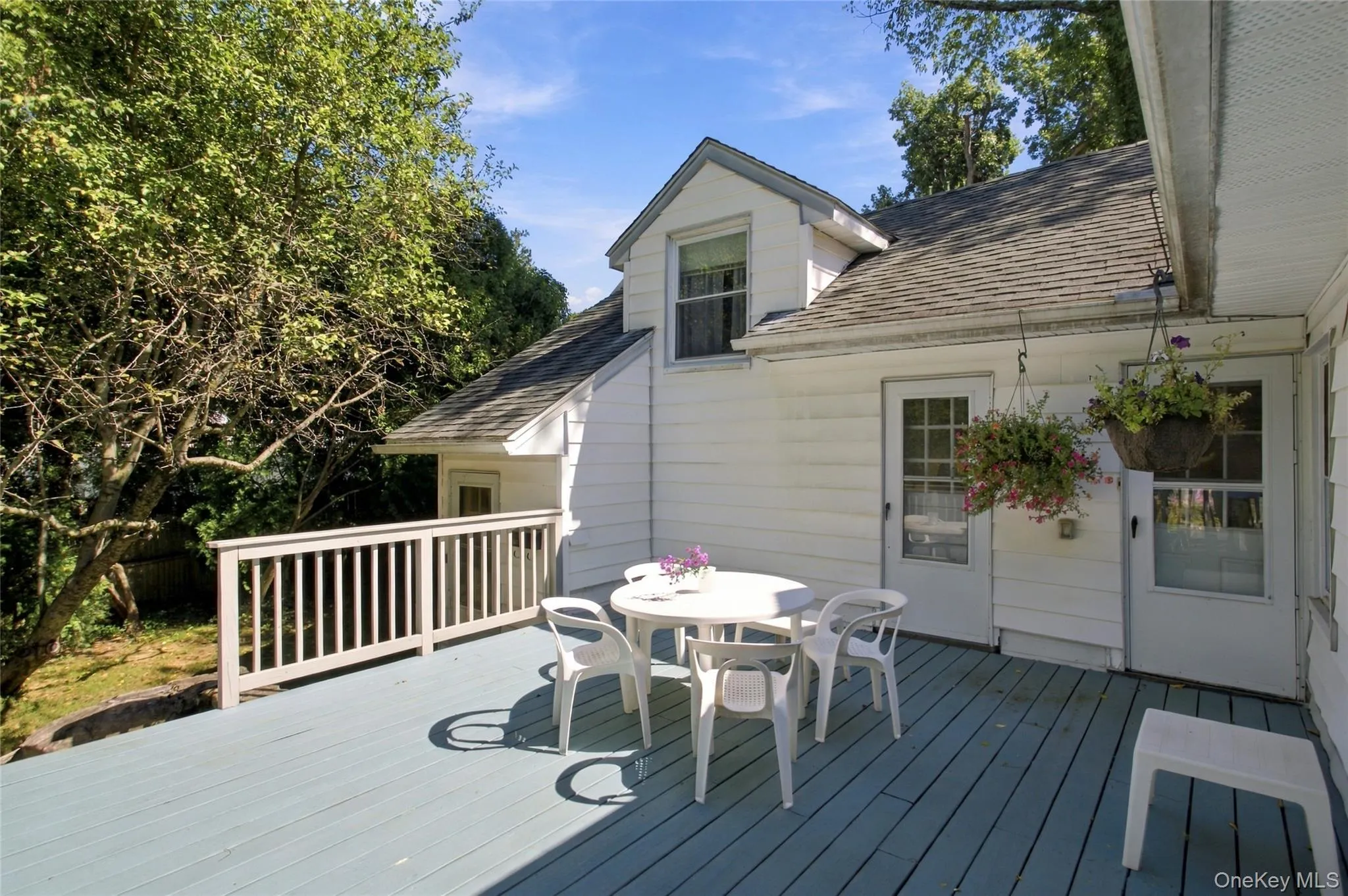 1 Brookfield Place, Mount Pleasant, NY, 4 Bedrooms Bedrooms, 9 Rooms Rooms,2 BathroomsBathrooms,Residential,For Rent,Brookfield,0,1051611 1 Brookfield Place, Mount Pleasant, NY, 4 Bedrooms Bedrooms, 9 Rooms Rooms,2 BathroomsBathrooms,Residential,For Rent,Brookfield,0,1051611