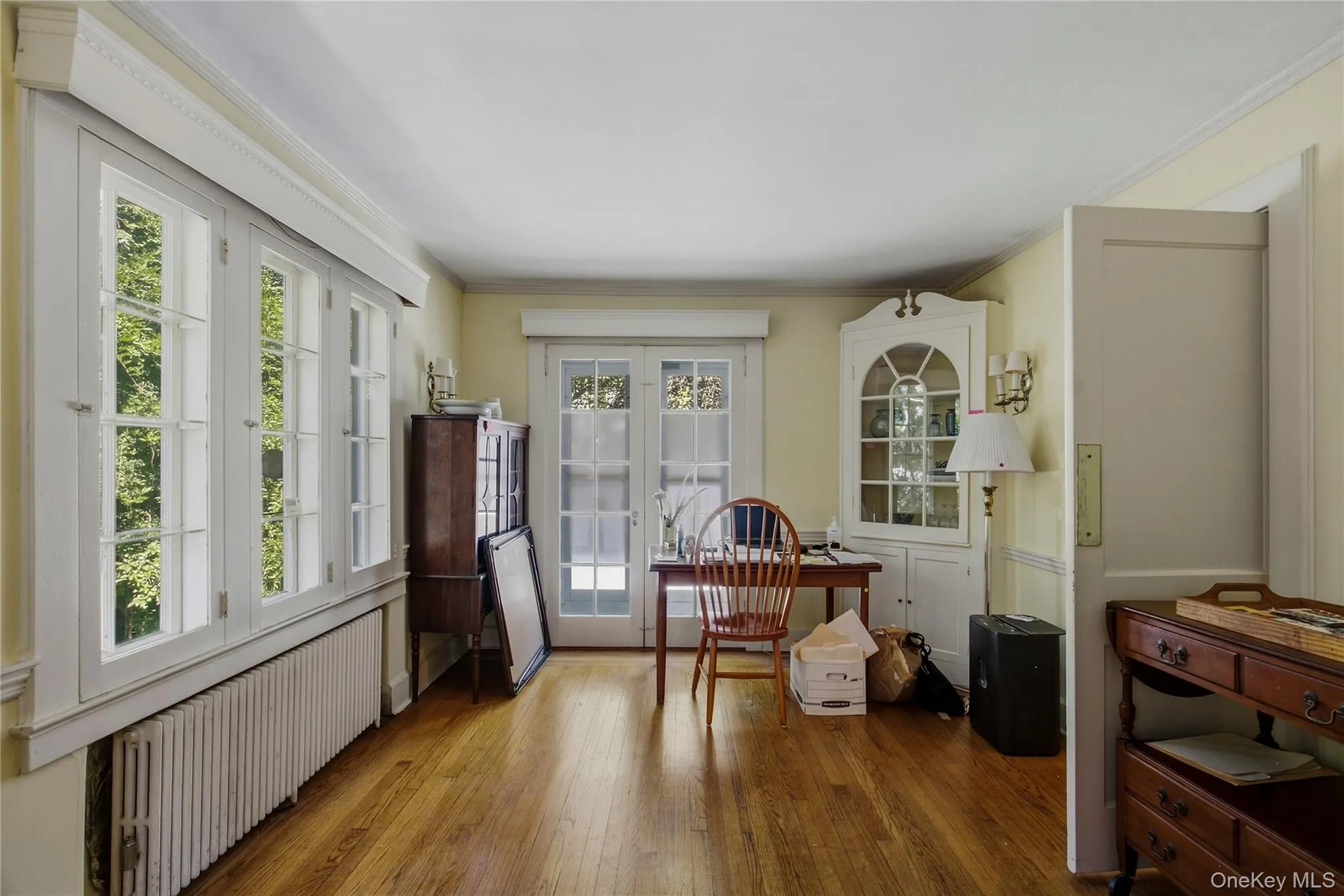 1 Brookfield Place, Mount Pleasant, NY, 4 Bedrooms Bedrooms, 9 Rooms Rooms,2 BathroomsBathrooms,Residential,For Rent,Brookfield,0,1051611 1 Brookfield Place, Mount Pleasant, NY, 4 Bedrooms Bedrooms, 9 Rooms Rooms,2 BathroomsBathrooms,Residential,For Rent,Brookfield,0,1051611