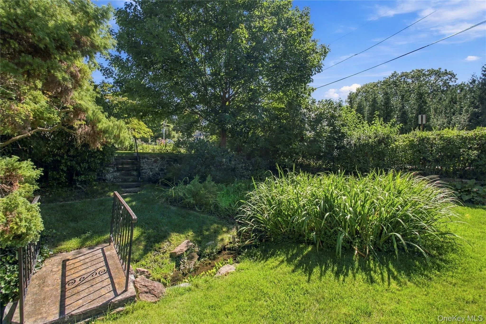 1 Brookfield Place, Mount Pleasant, NY, 4 Bedrooms Bedrooms, 9 Rooms Rooms,2 BathroomsBathrooms,Residential,For Rent,Brookfield,0,1051611 1 Brookfield Place, Mount Pleasant, NY, 4 Bedrooms Bedrooms, 9 Rooms Rooms,2 BathroomsBathrooms,Residential,For Rent,Brookfield,0,1051611