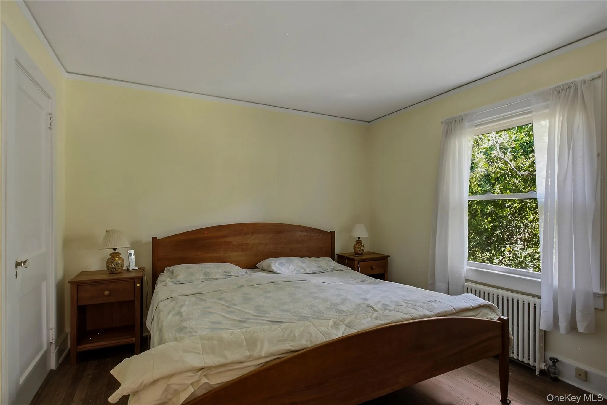 1 Brookfield Place, Mount Pleasant, NY, 4 Bedrooms Bedrooms, 9 Rooms Rooms,2 BathroomsBathrooms,Residential,For Rent,Brookfield,0,1051611 1 Brookfield Place, Mount Pleasant, NY, 4 Bedrooms Bedrooms, 9 Rooms Rooms,2 BathroomsBathrooms,Residential,For Rent,Brookfield,0,1051611