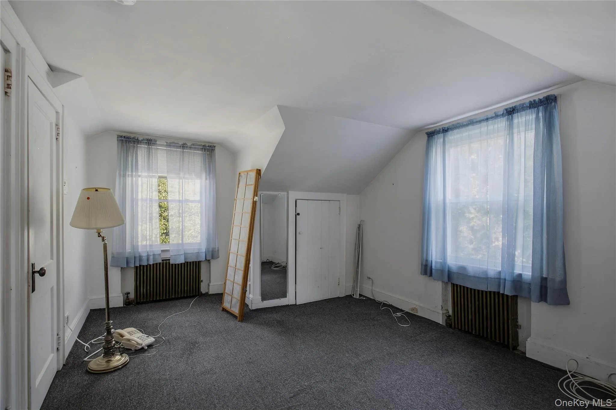 1 Brookfield Place, Mount Pleasant, NY, 4 Bedrooms Bedrooms, 9 Rooms Rooms,2 BathroomsBathrooms,Residential,For Rent,Brookfield,0,1051611 1 Brookfield Place, Mount Pleasant, NY, 4 Bedrooms Bedrooms, 9 Rooms Rooms,2 BathroomsBathrooms,Residential,For Rent,Brookfield,0,1051611