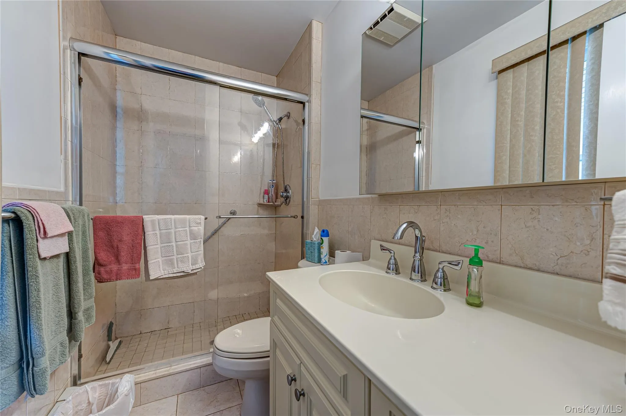 3 High Gate Drive, Brookhaven, NY, 3 Bedrooms Bedrooms, 6 Rooms Rooms,2 BathroomsBathrooms,Residential,For Rent,High Gate,0,1051613 3 High Gate Drive, Brookhaven, NY, 3 Bedrooms Bedrooms, 6 Rooms Rooms,2 BathroomsBathrooms,Residential,For Rent,High Gate,0,1051613