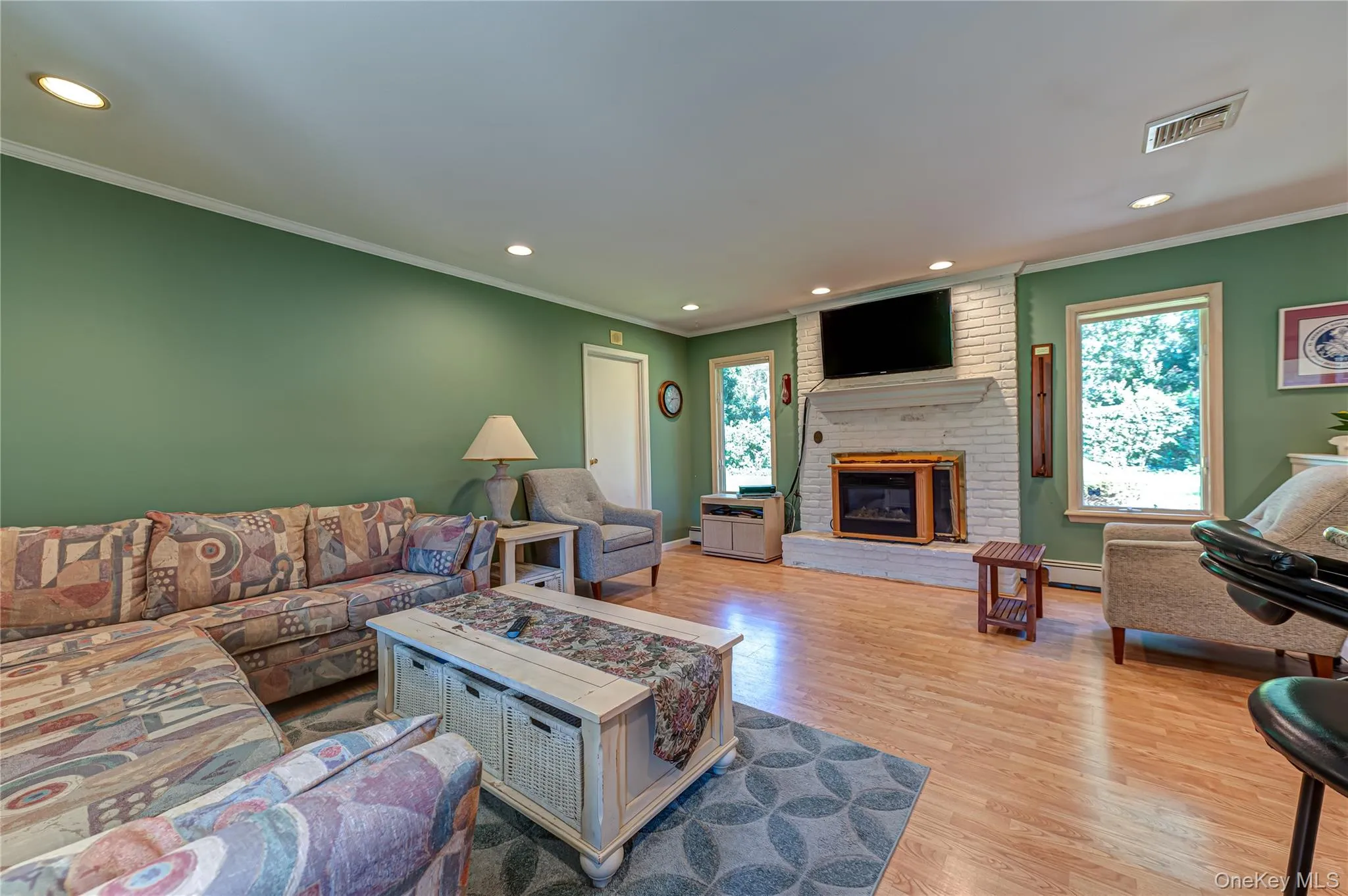 3 High Gate Drive, Brookhaven, NY, 3 Bedrooms Bedrooms, 6 Rooms Rooms,2 BathroomsBathrooms,Residential,For Rent,High Gate,0,1051613 3 High Gate Drive, Brookhaven, NY, 3 Bedrooms Bedrooms, 6 Rooms Rooms,2 BathroomsBathrooms,Residential,For Rent,High Gate,0,1051613