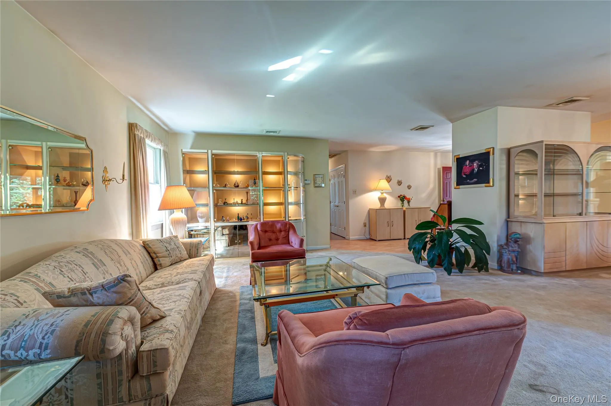 3 High Gate Drive, Brookhaven, NY, 3 Bedrooms Bedrooms, 6 Rooms Rooms,2 BathroomsBathrooms,Residential,For Rent,High Gate,0,1051613 3 High Gate Drive, Brookhaven, NY, 3 Bedrooms Bedrooms, 6 Rooms Rooms,2 BathroomsBathrooms,Residential,For Rent,High Gate,0,1051613