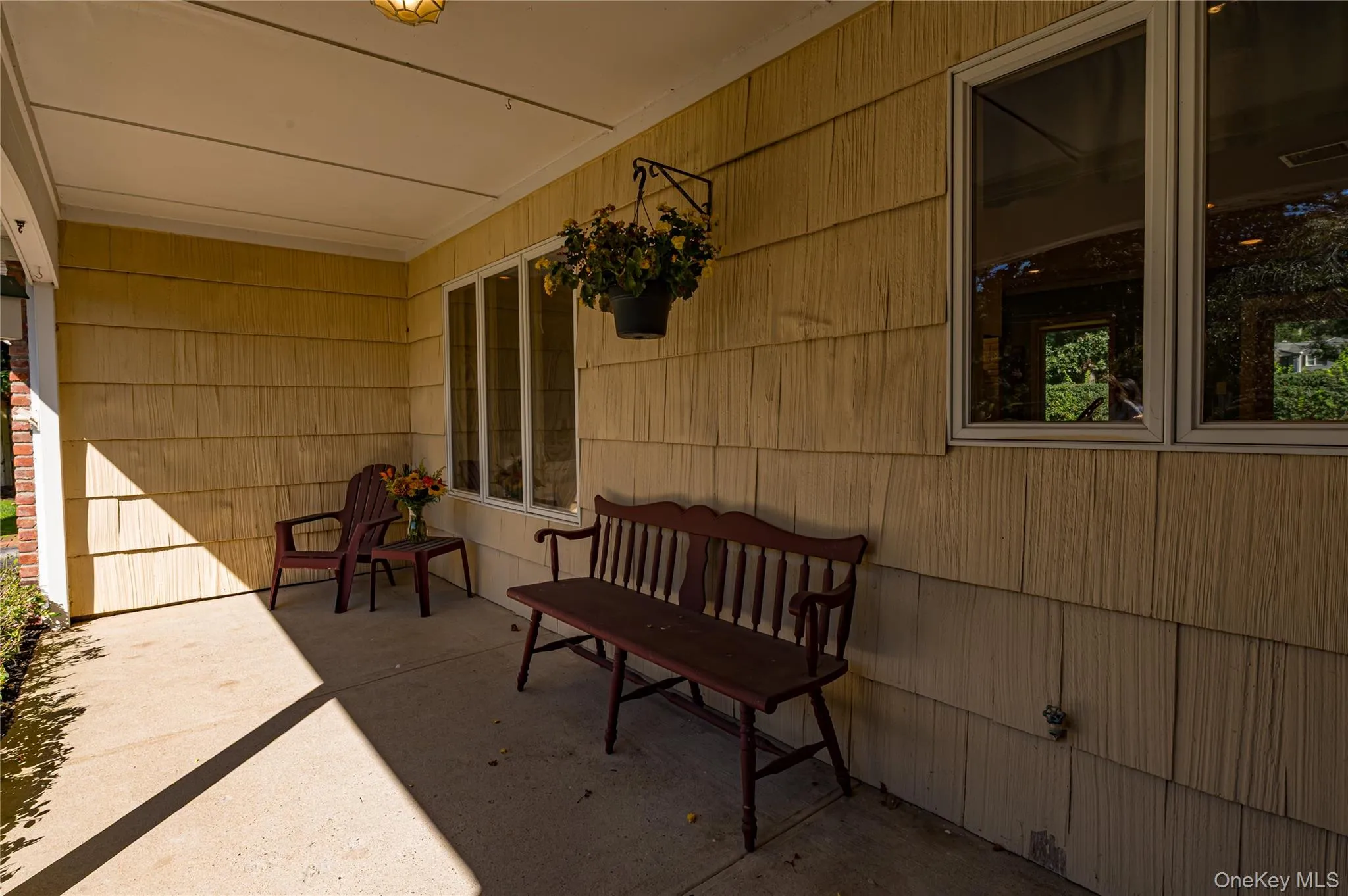3 High Gate Drive, Brookhaven, NY, 3 Bedrooms Bedrooms, 6 Rooms Rooms,2 BathroomsBathrooms,Residential,For Rent,High Gate,0,1051613 3 High Gate Drive, Brookhaven, NY, 3 Bedrooms Bedrooms, 6 Rooms Rooms,2 BathroomsBathrooms,Residential,For Rent,High Gate,0,1051613