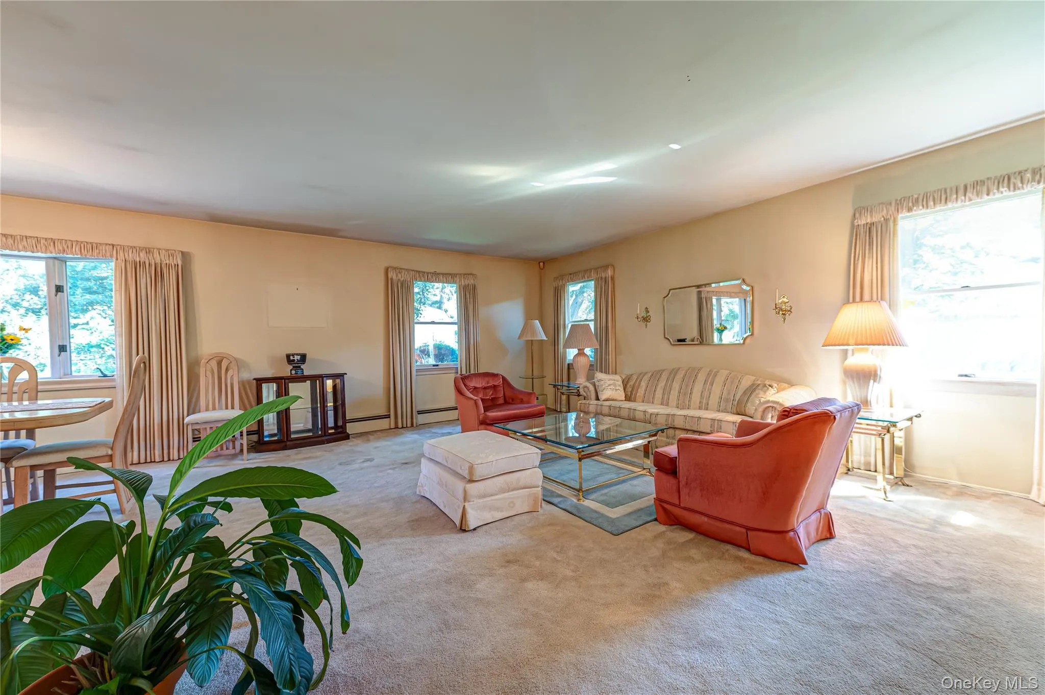 3 High Gate Drive, Brookhaven, NY, 3 Bedrooms Bedrooms, 6 Rooms Rooms,2 BathroomsBathrooms,Residential,For Rent,High Gate,0,1051613 3 High Gate Drive, Brookhaven, NY, 3 Bedrooms Bedrooms, 6 Rooms Rooms,2 BathroomsBathrooms,Residential,For Rent,High Gate,0,1051613