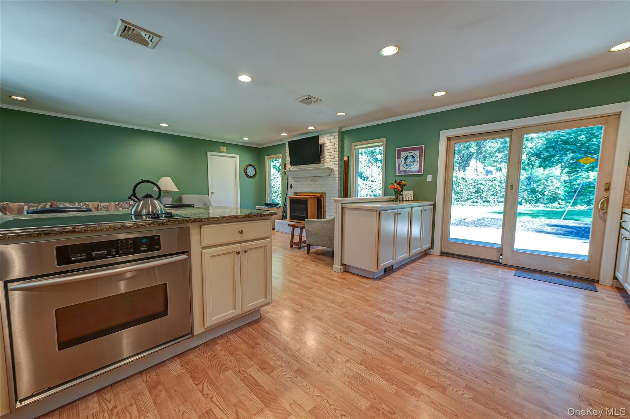 3 High Gate Drive, Brookhaven, NY, 3 Bedrooms Bedrooms, 6 Rooms Rooms,2 BathroomsBathrooms,Residential,For Rent,High Gate,0,1051613 3 High Gate Drive, Brookhaven, NY, 3 Bedrooms Bedrooms, 6 Rooms Rooms,2 BathroomsBathrooms,Residential,For Rent,High Gate,0,1051613