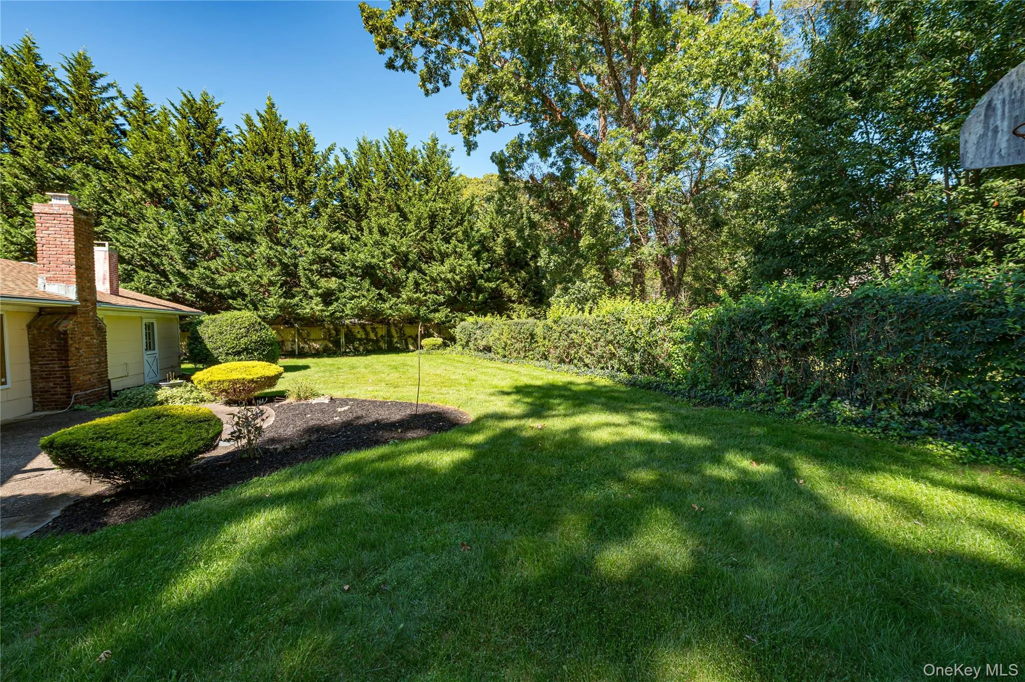 3 High Gate Drive, Brookhaven, NY, 3 Bedrooms Bedrooms, 6 Rooms Rooms,2 BathroomsBathrooms,Residential,For Rent,High Gate,0,1051613 3 High Gate Drive, Brookhaven, NY, 3 Bedrooms Bedrooms, 6 Rooms Rooms,2 BathroomsBathrooms,Residential,For Rent,High Gate,0,1051613