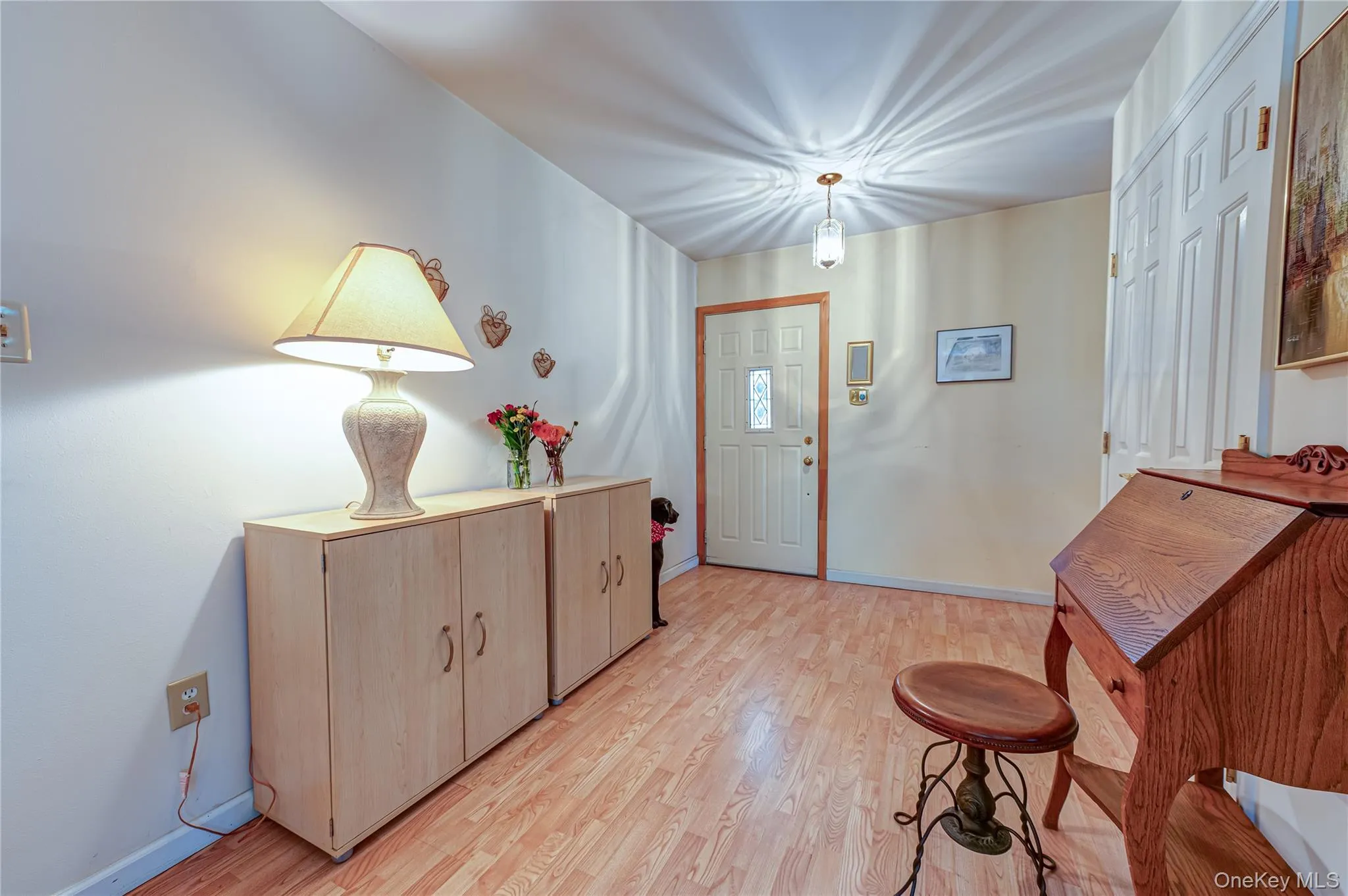 3 High Gate Drive, Brookhaven, NY, 3 Bedrooms Bedrooms, 6 Rooms Rooms,2 BathroomsBathrooms,Residential,For Rent,High Gate,0,1051613 3 High Gate Drive, Brookhaven, NY, 3 Bedrooms Bedrooms, 6 Rooms Rooms,2 BathroomsBathrooms,Residential,For Rent,High Gate,0,1051613