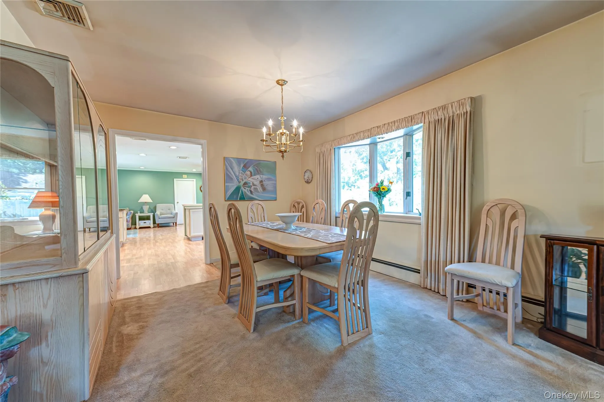 3 High Gate Drive, Brookhaven, NY, 3 Bedrooms Bedrooms, 6 Rooms Rooms,2 BathroomsBathrooms,Residential,For Rent,High Gate,0,1051613 3 High Gate Drive, Brookhaven, NY, 3 Bedrooms Bedrooms, 6 Rooms Rooms,2 BathroomsBathrooms,Residential,For Rent,High Gate,0,1051613