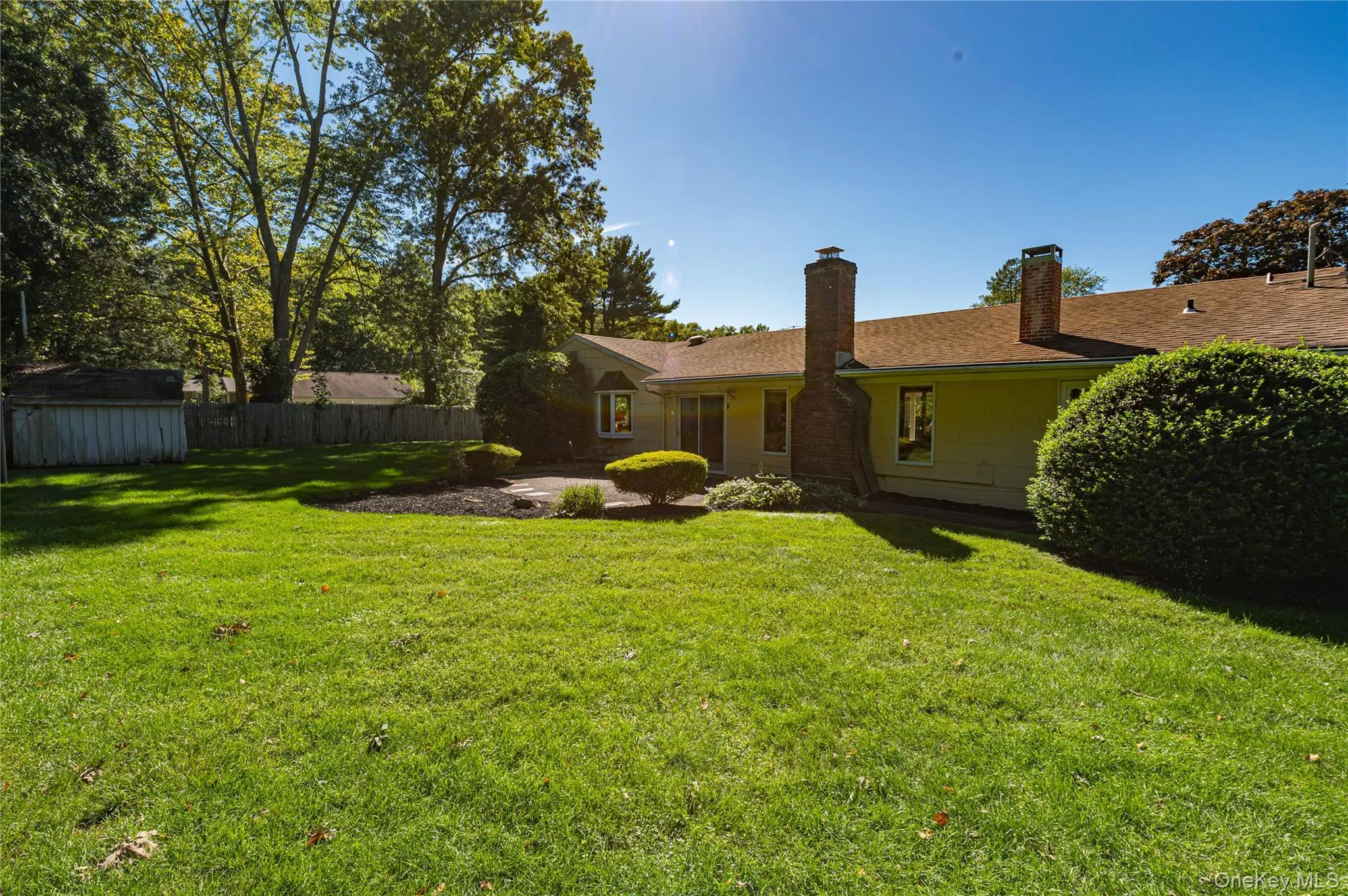 3 High Gate Drive, Brookhaven, NY, 3 Bedrooms Bedrooms, 6 Rooms Rooms,2 BathroomsBathrooms,Residential,For Rent,High Gate,0,1051613 3 High Gate Drive, Brookhaven, NY, 3 Bedrooms Bedrooms, 6 Rooms Rooms,2 BathroomsBathrooms,Residential,For Rent,High Gate,0,1051613