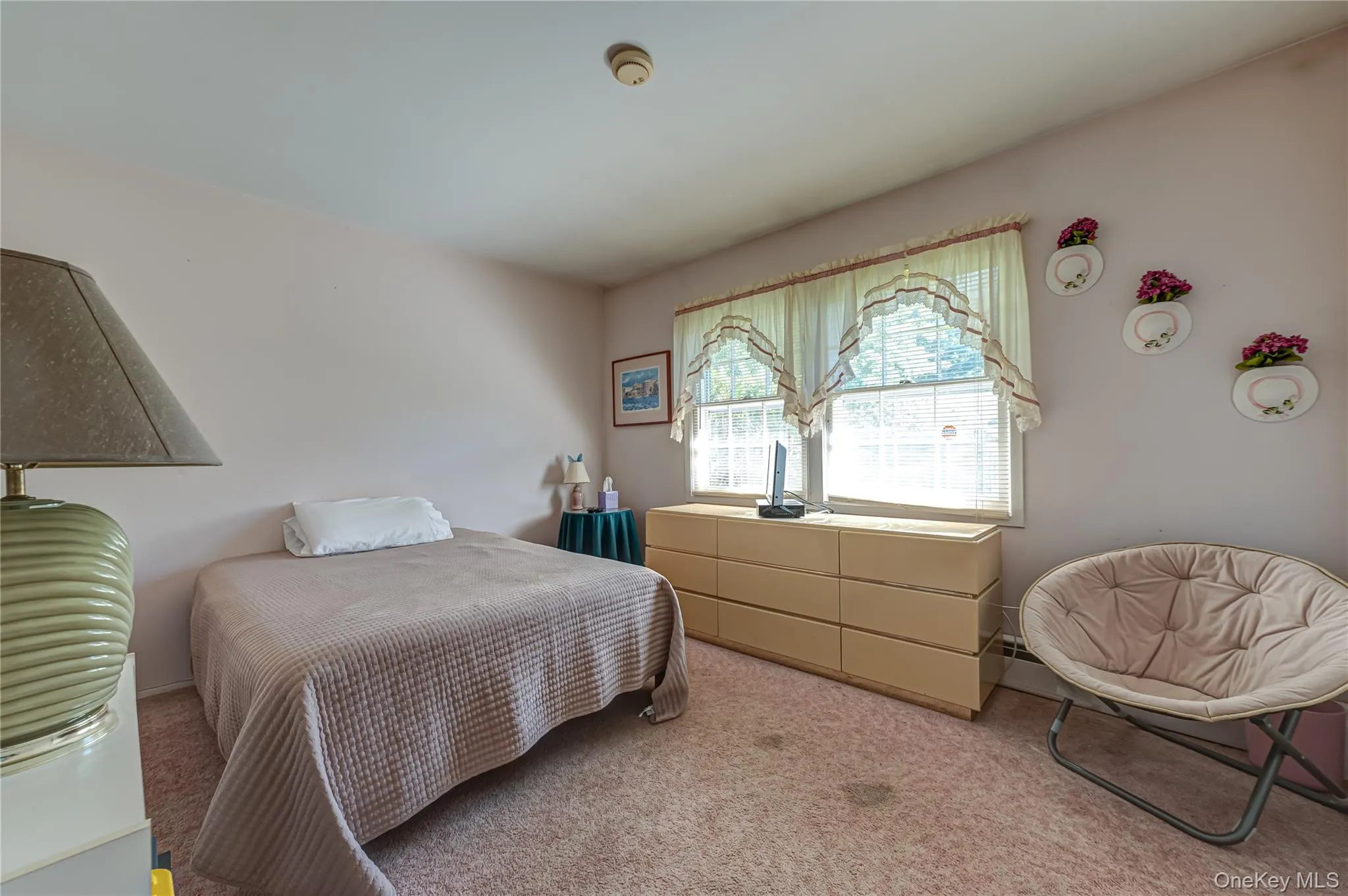 3 High Gate Drive, Brookhaven, NY, 3 Bedrooms Bedrooms, 6 Rooms Rooms,2 BathroomsBathrooms,Residential,For Rent,High Gate,0,1051613 3 High Gate Drive, Brookhaven, NY, 3 Bedrooms Bedrooms, 6 Rooms Rooms,2 BathroomsBathrooms,Residential,For Rent,High Gate,0,1051613