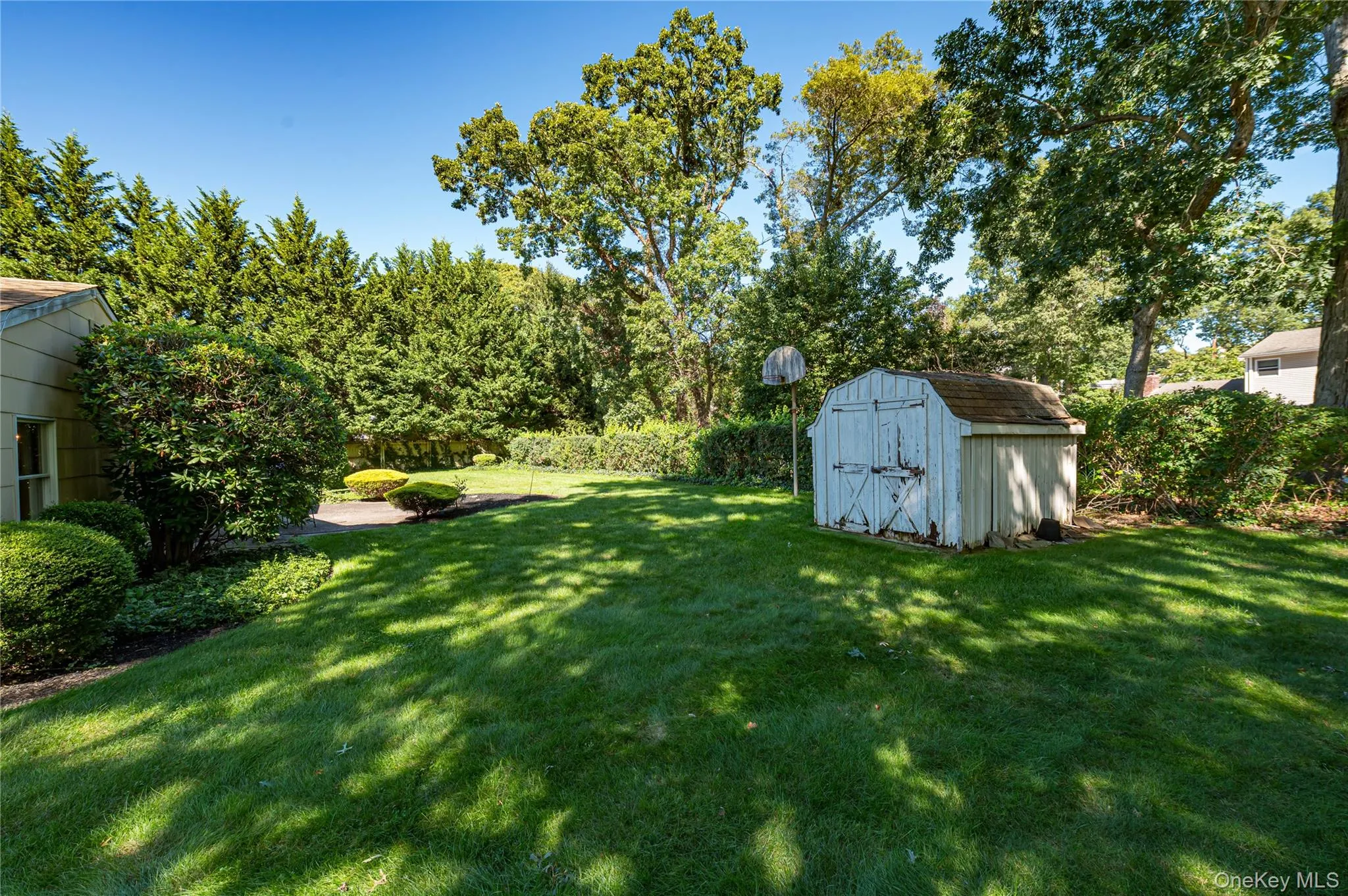 3 High Gate Drive, Brookhaven, NY, 3 Bedrooms Bedrooms, 6 Rooms Rooms,2 BathroomsBathrooms,Residential,For Rent,High Gate,0,1051613 3 High Gate Drive, Brookhaven, NY, 3 Bedrooms Bedrooms, 6 Rooms Rooms,2 BathroomsBathrooms,Residential,For Rent,High Gate,0,1051613