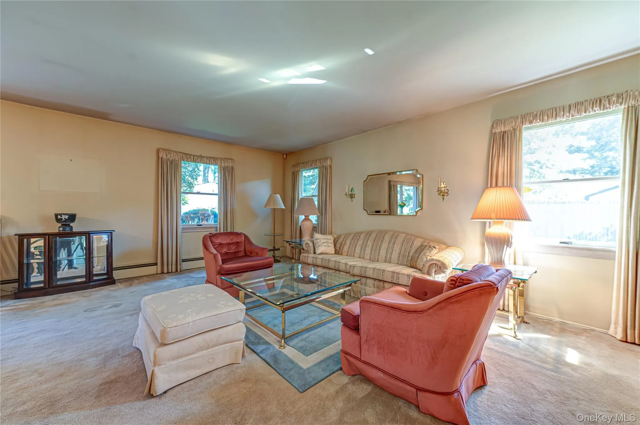 3 High Gate Drive, Brookhaven, NY, 3 Bedrooms Bedrooms, 6 Rooms Rooms,2 BathroomsBathrooms,Residential,For Rent,High Gate,0,1051613 3 High Gate Drive, Brookhaven, NY, 3 Bedrooms Bedrooms, 6 Rooms Rooms,2 BathroomsBathrooms,Residential,For Rent,High Gate,0,1051613