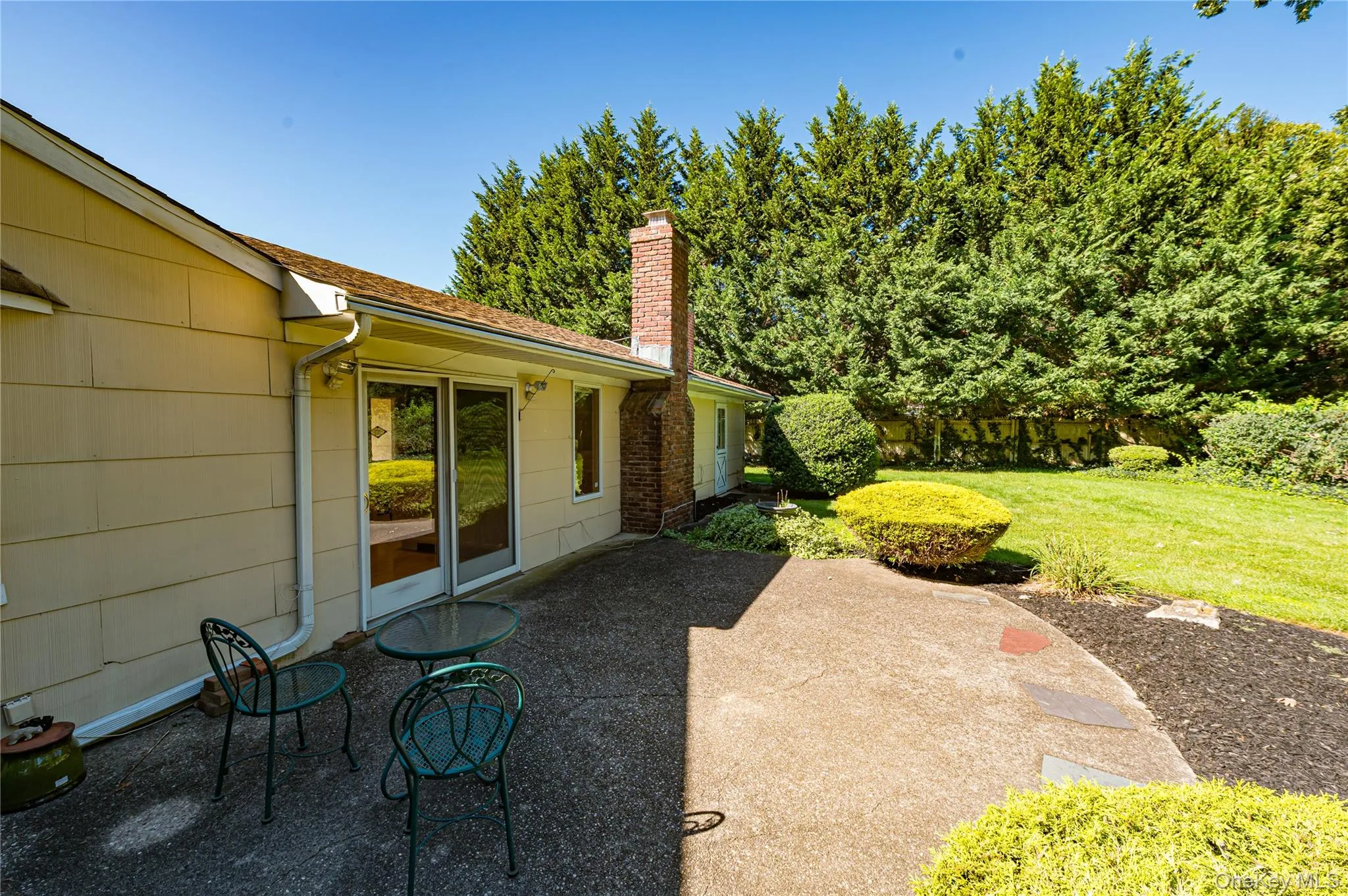 3 High Gate Drive, Brookhaven, NY, 3 Bedrooms Bedrooms, 6 Rooms Rooms,2 BathroomsBathrooms,Residential,For Rent,High Gate,0,1051613 3 High Gate Drive, Brookhaven, NY, 3 Bedrooms Bedrooms, 6 Rooms Rooms,2 BathroomsBathrooms,Residential,For Rent,High Gate,0,1051613