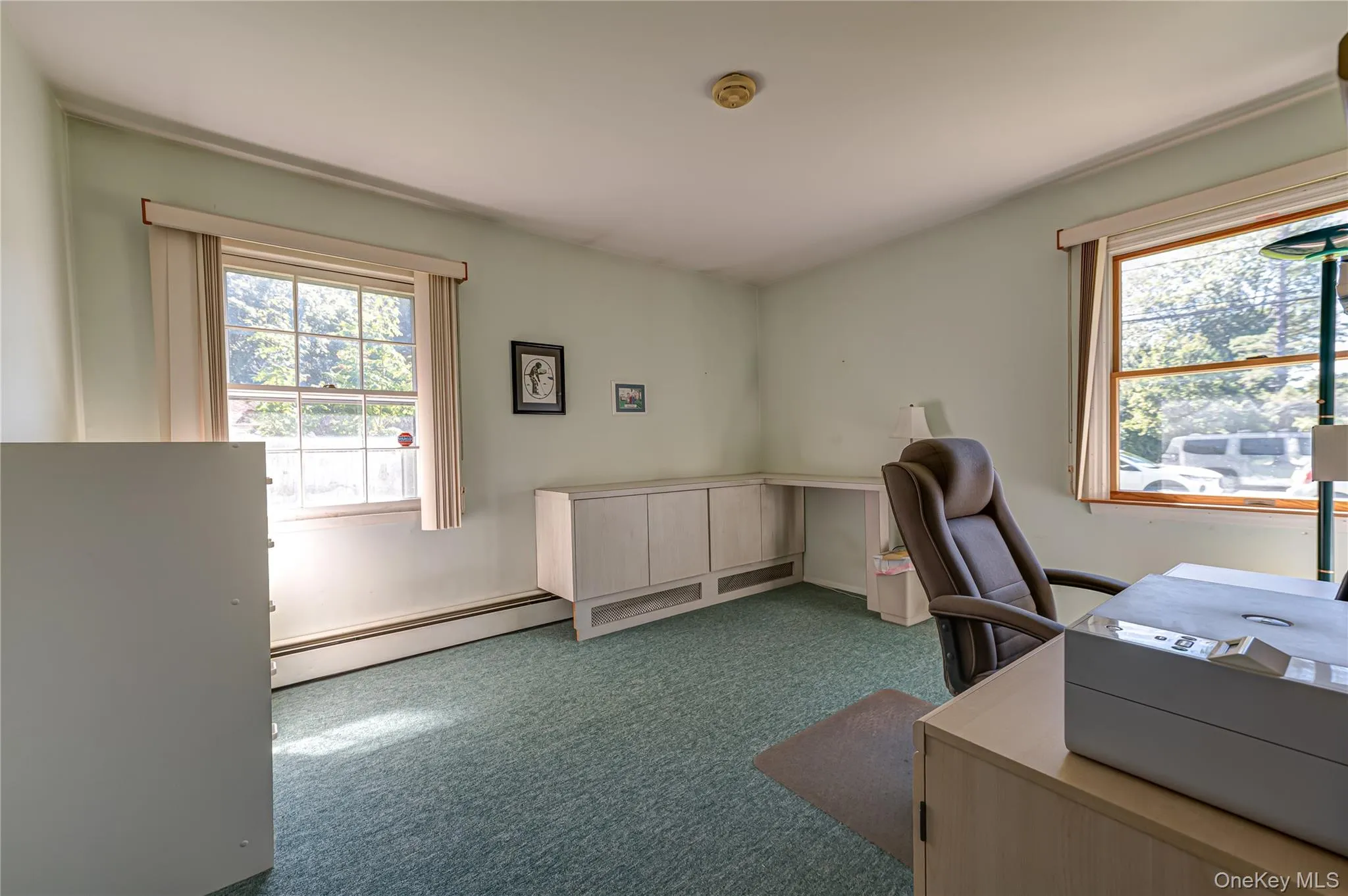3 High Gate Drive, Brookhaven, NY, 3 Bedrooms Bedrooms, 6 Rooms Rooms,2 BathroomsBathrooms,Residential,For Rent,High Gate,0,1051613 3 High Gate Drive, Brookhaven, NY, 3 Bedrooms Bedrooms, 6 Rooms Rooms,2 BathroomsBathrooms,Residential,For Rent,High Gate,0,1051613