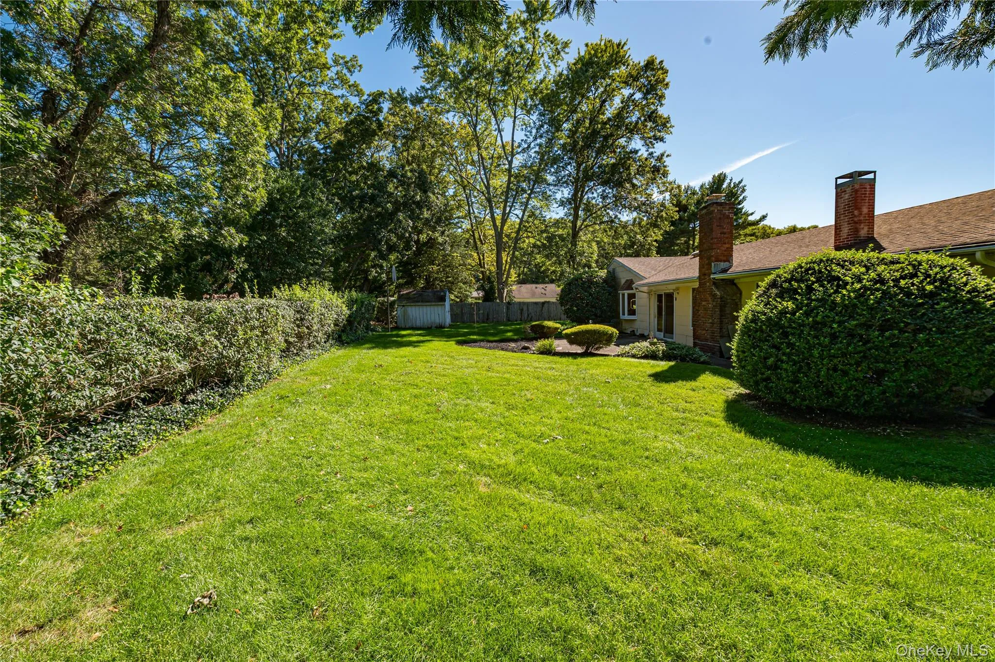 3 High Gate Drive, Brookhaven, NY, 3 Bedrooms Bedrooms, 6 Rooms Rooms,2 BathroomsBathrooms,Residential,For Rent,High Gate,0,1051613 3 High Gate Drive, Brookhaven, NY, 3 Bedrooms Bedrooms, 6 Rooms Rooms,2 BathroomsBathrooms,Residential,For Rent,High Gate,0,1051613